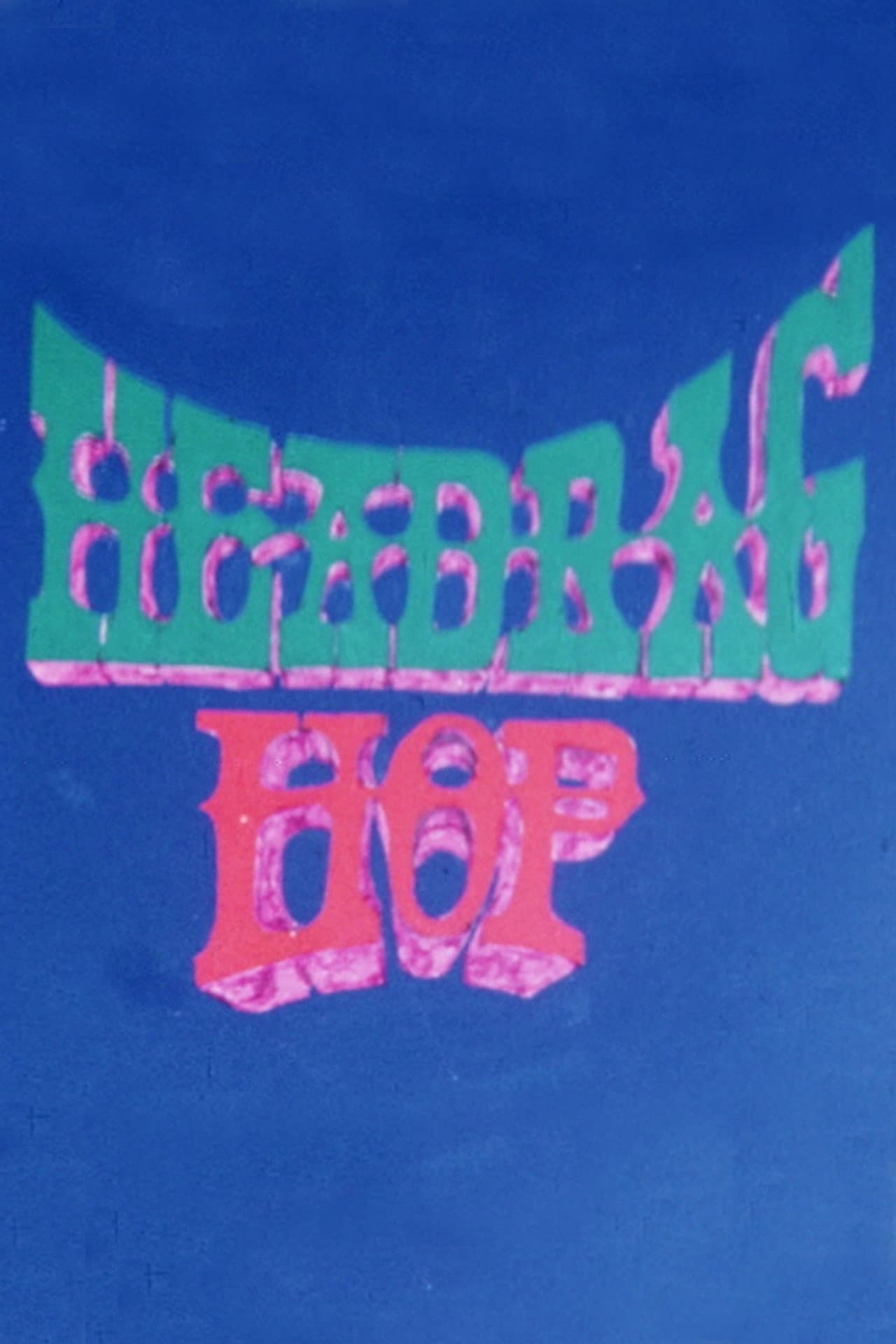 Head Rag Hop preview 1