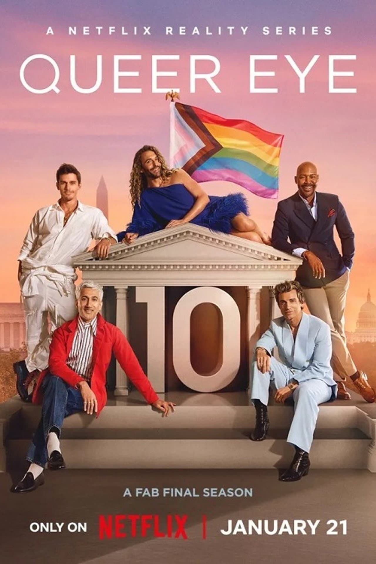 Season 10