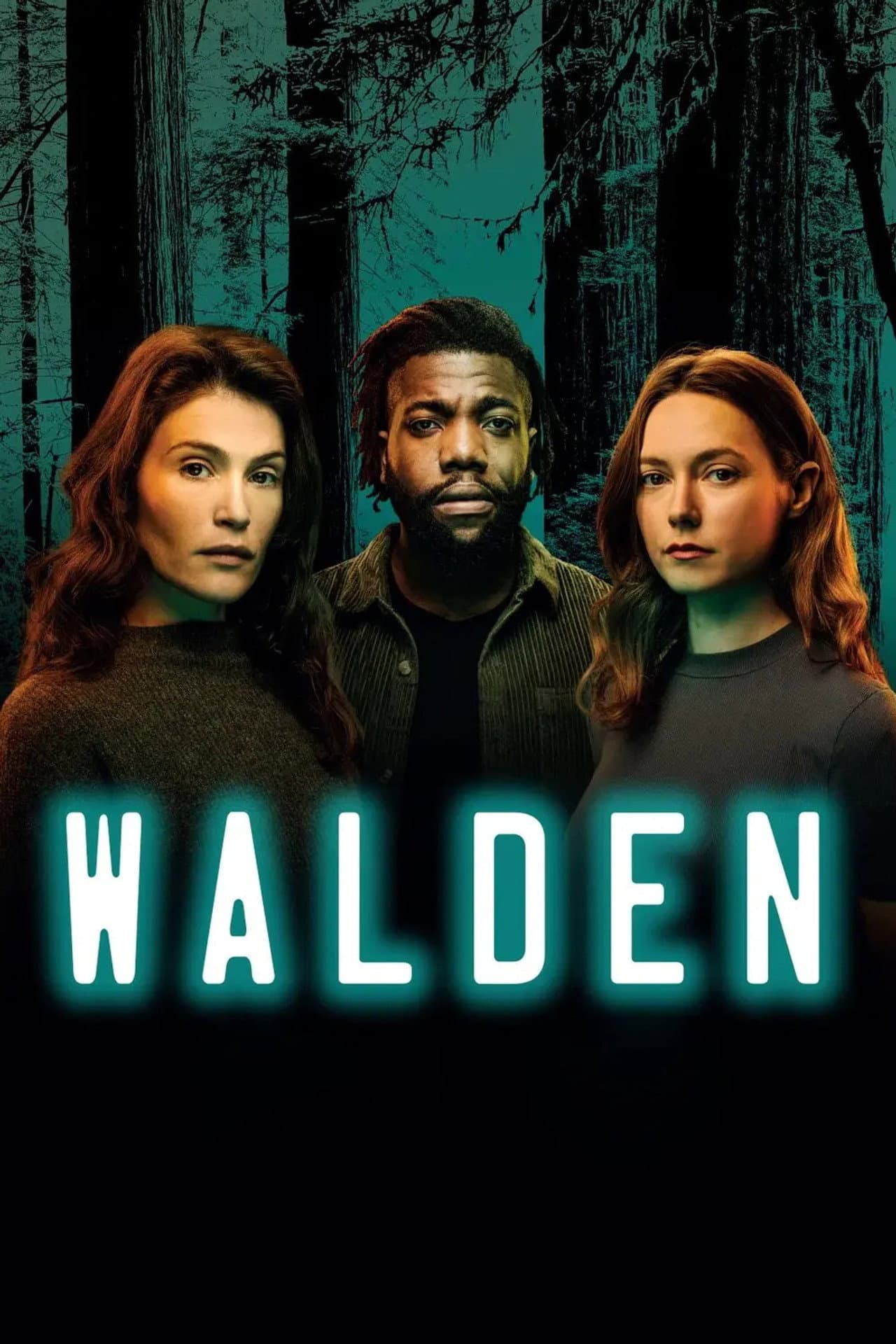 Walden preview 2