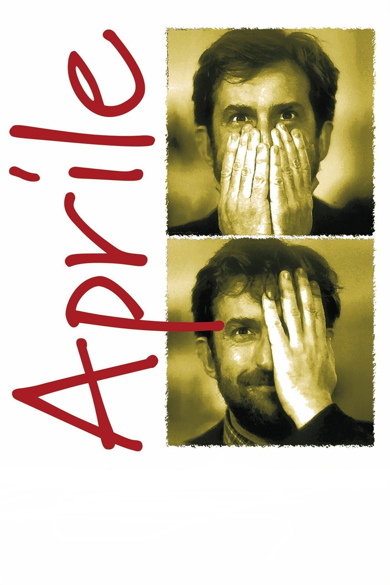 Aprile preview 2
