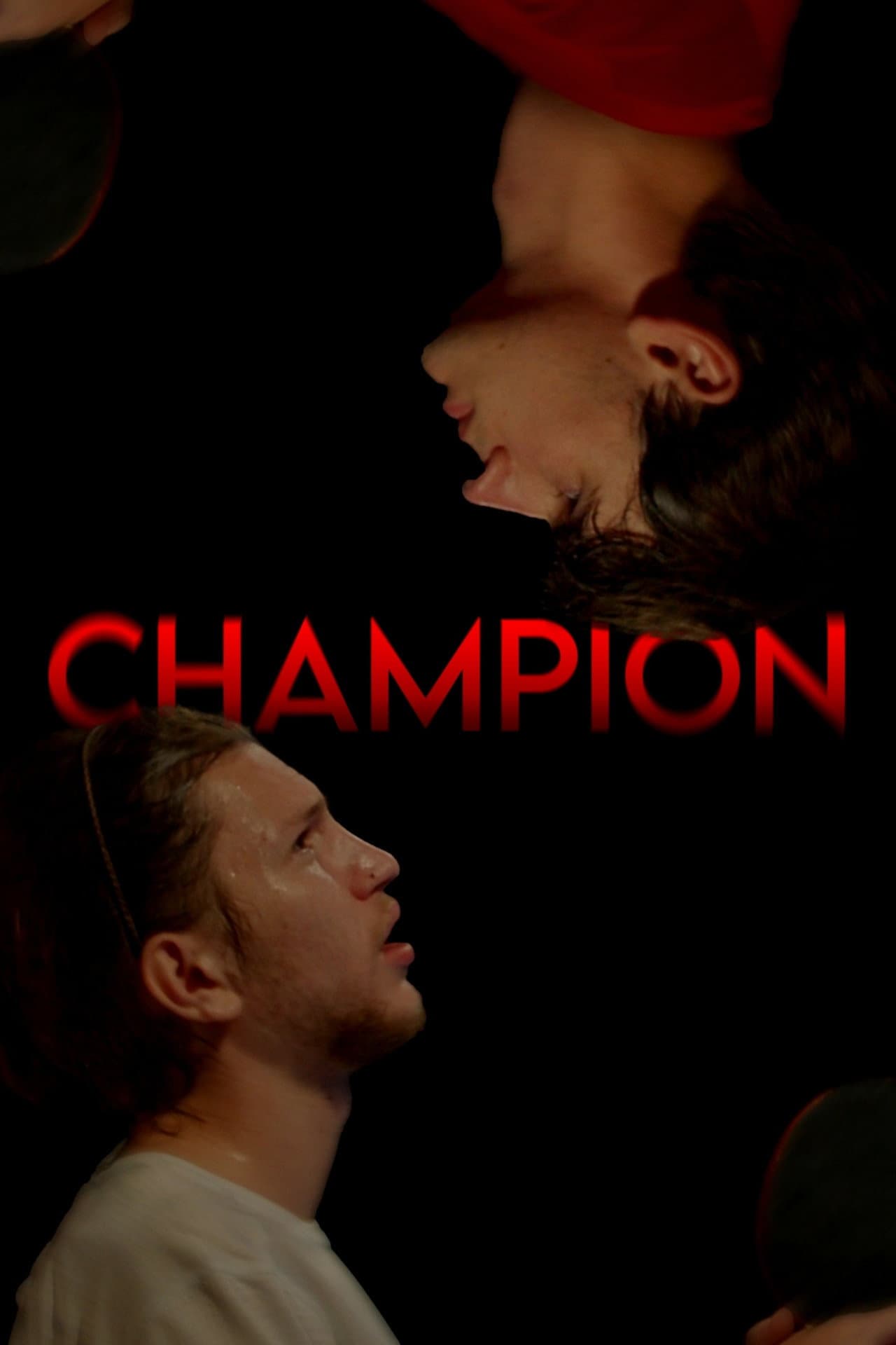 CHAMPION preview 2