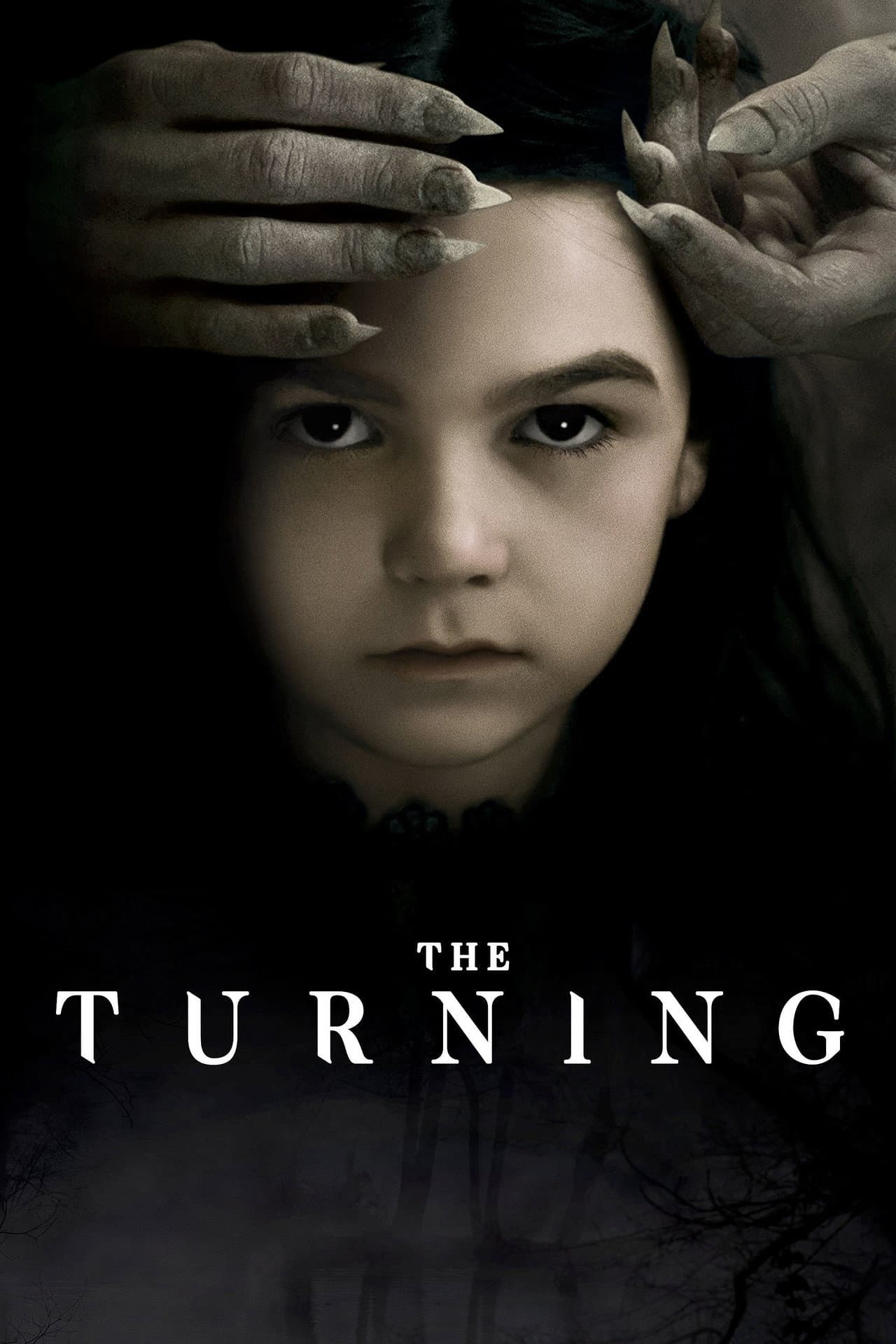 The Turning preview 2