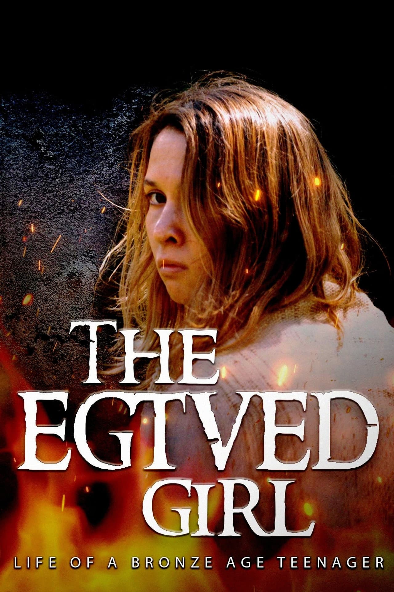 The Egtved Girl preview 2