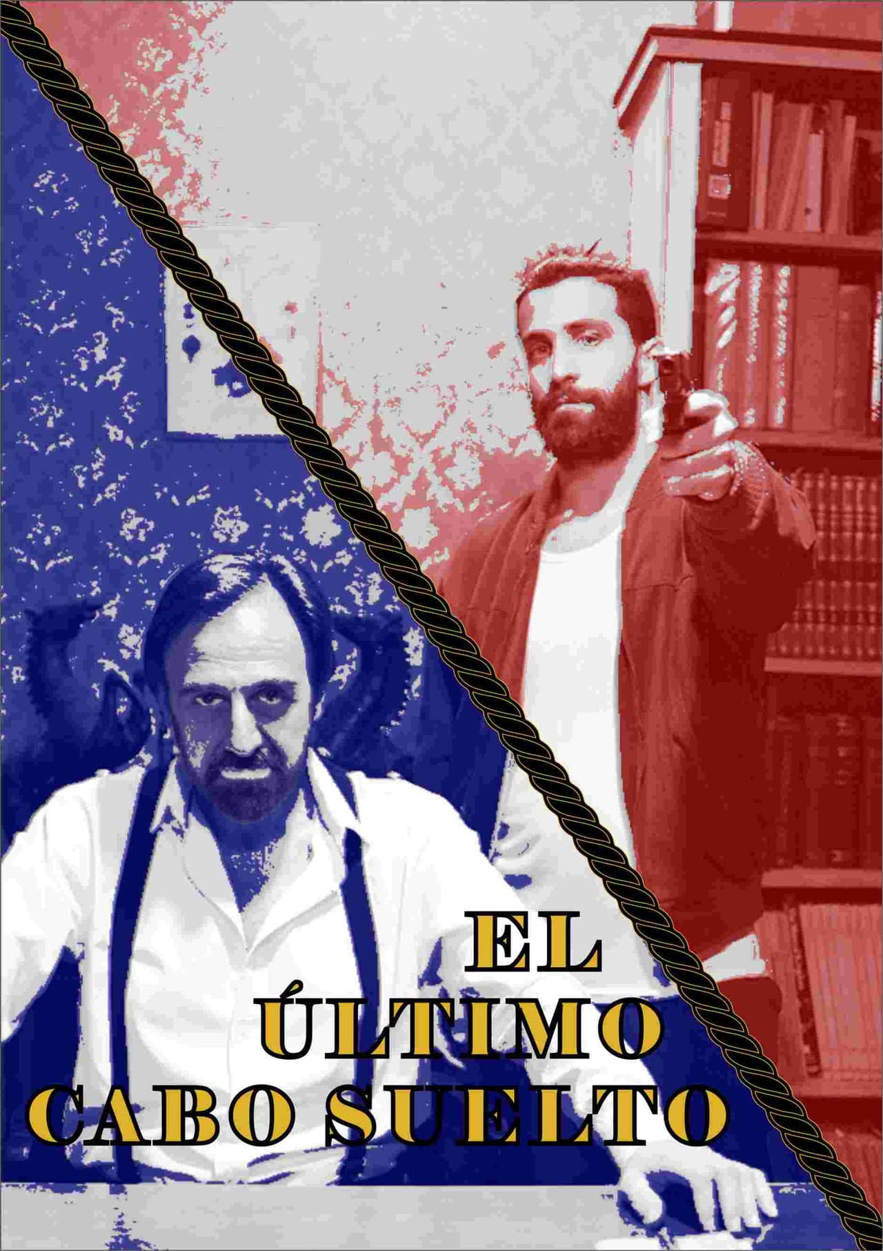 El Último Cabo Suelto preview 2