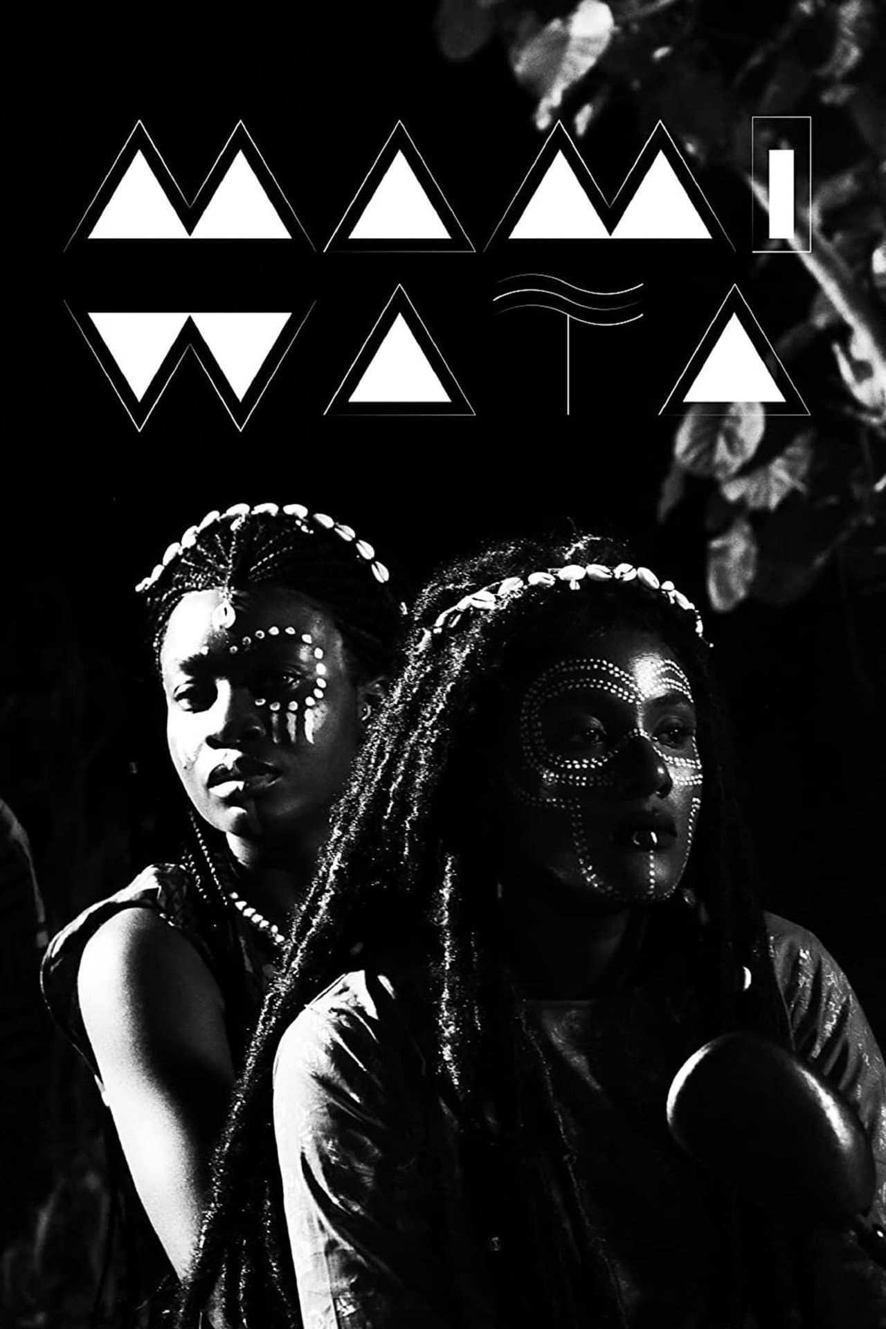 Mami Wata preview 2