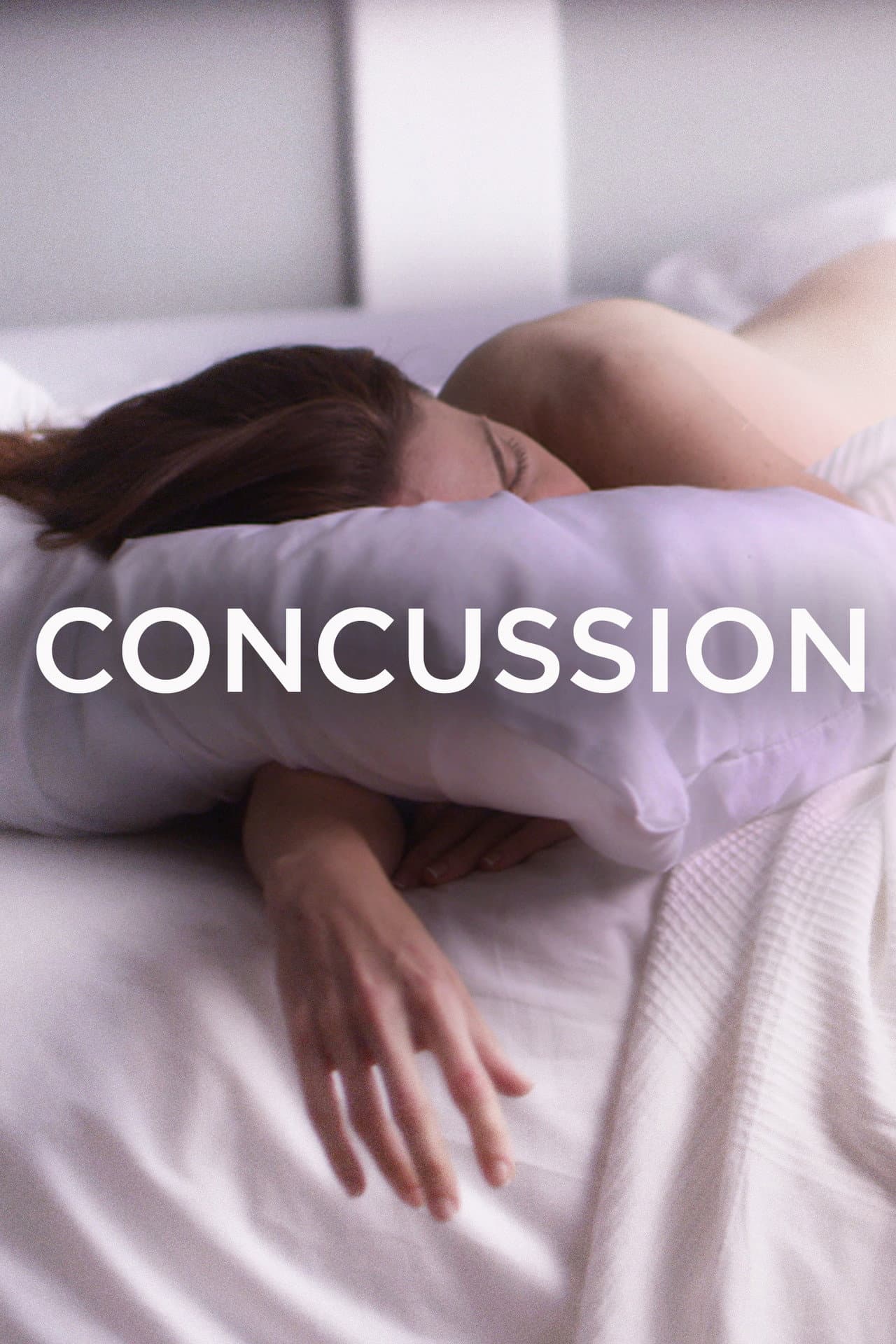 Concussion preview 2