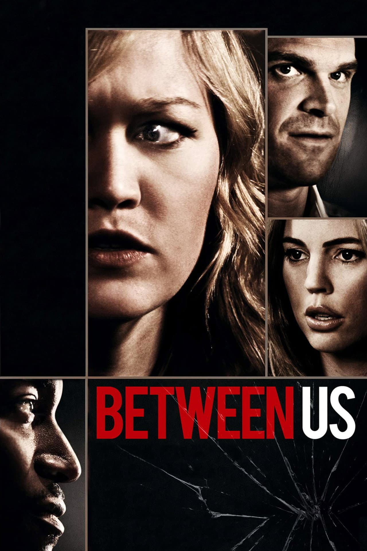 Between Us preview 2