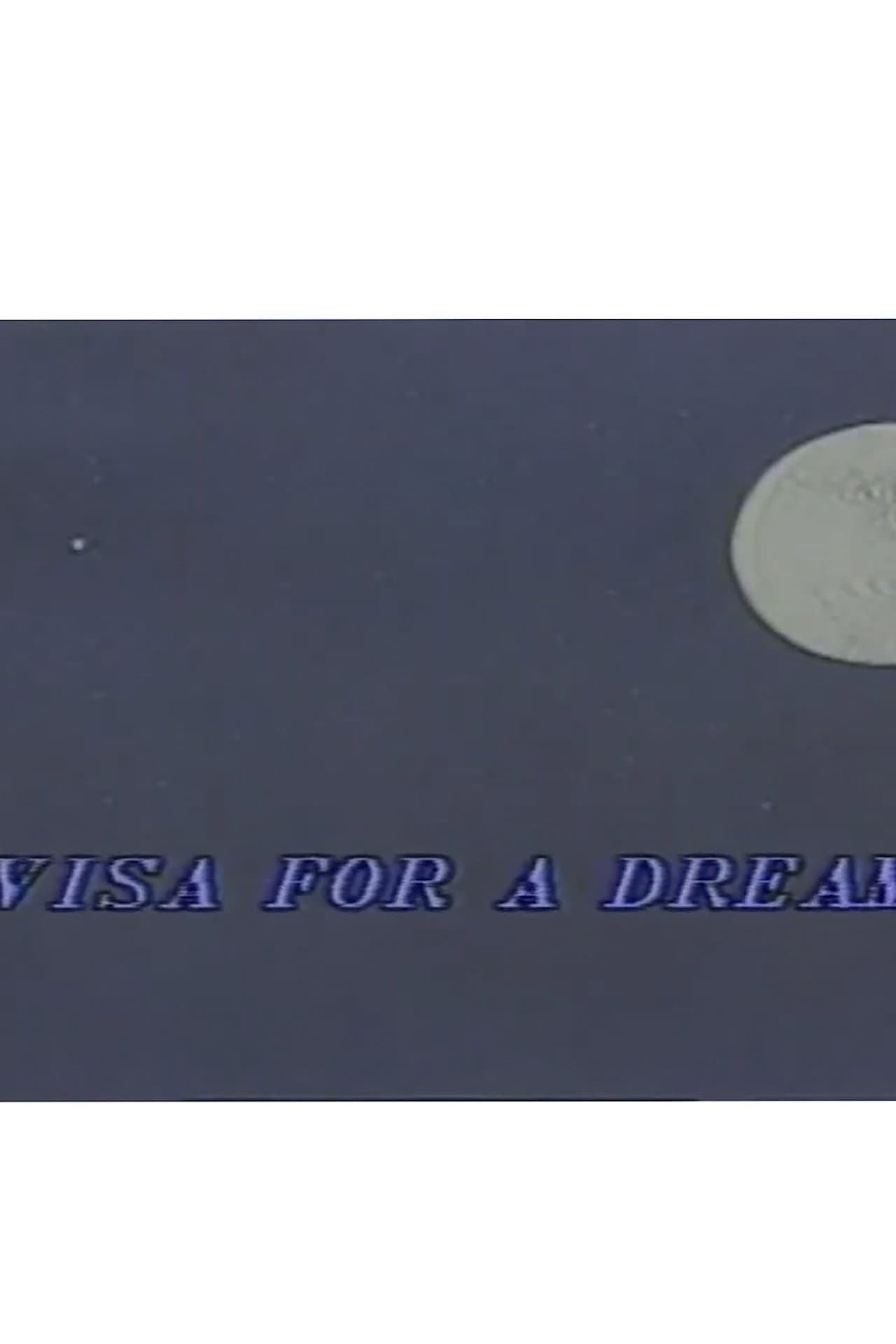 Visa para un sueño preview 1