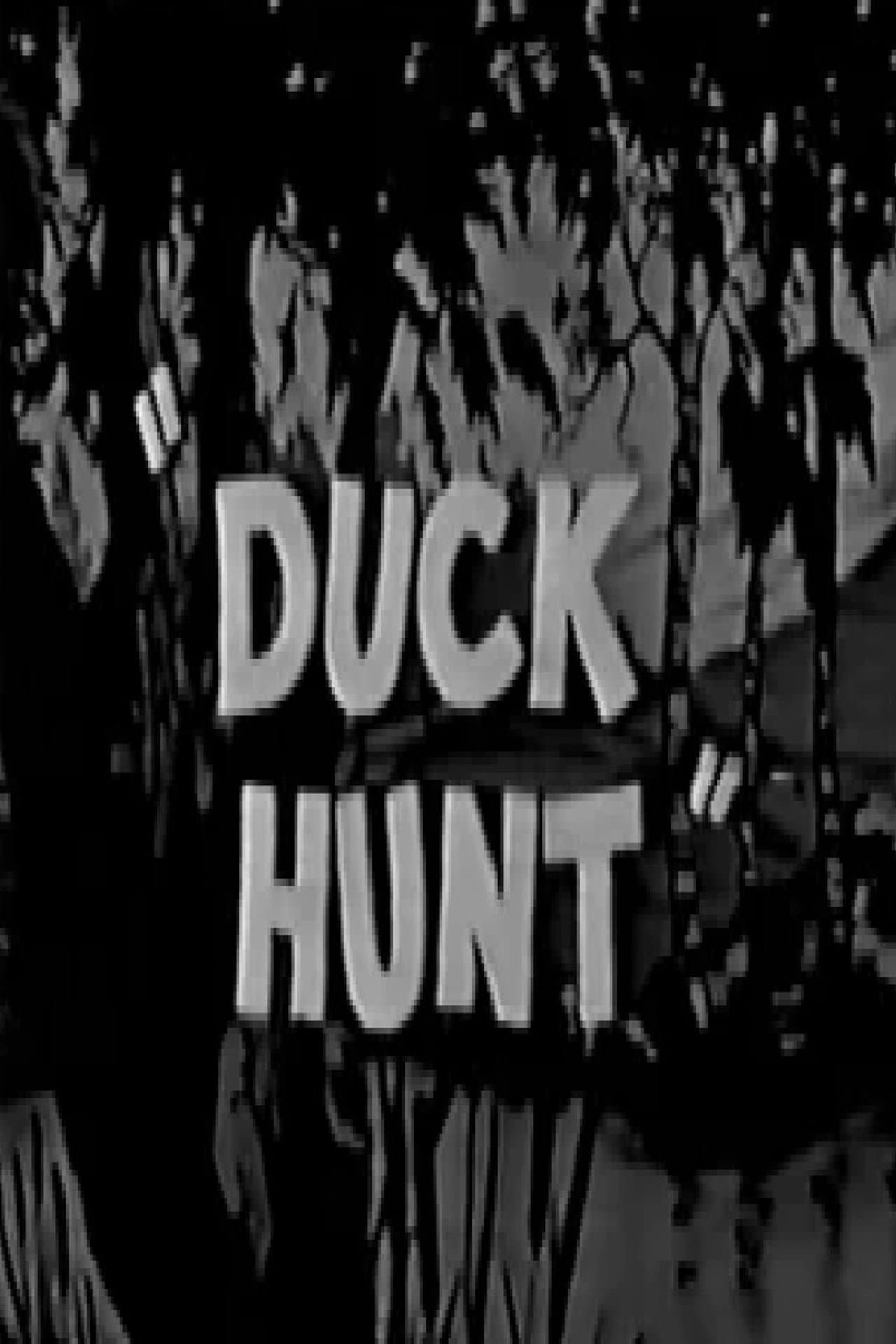Duck Hunt preview 1