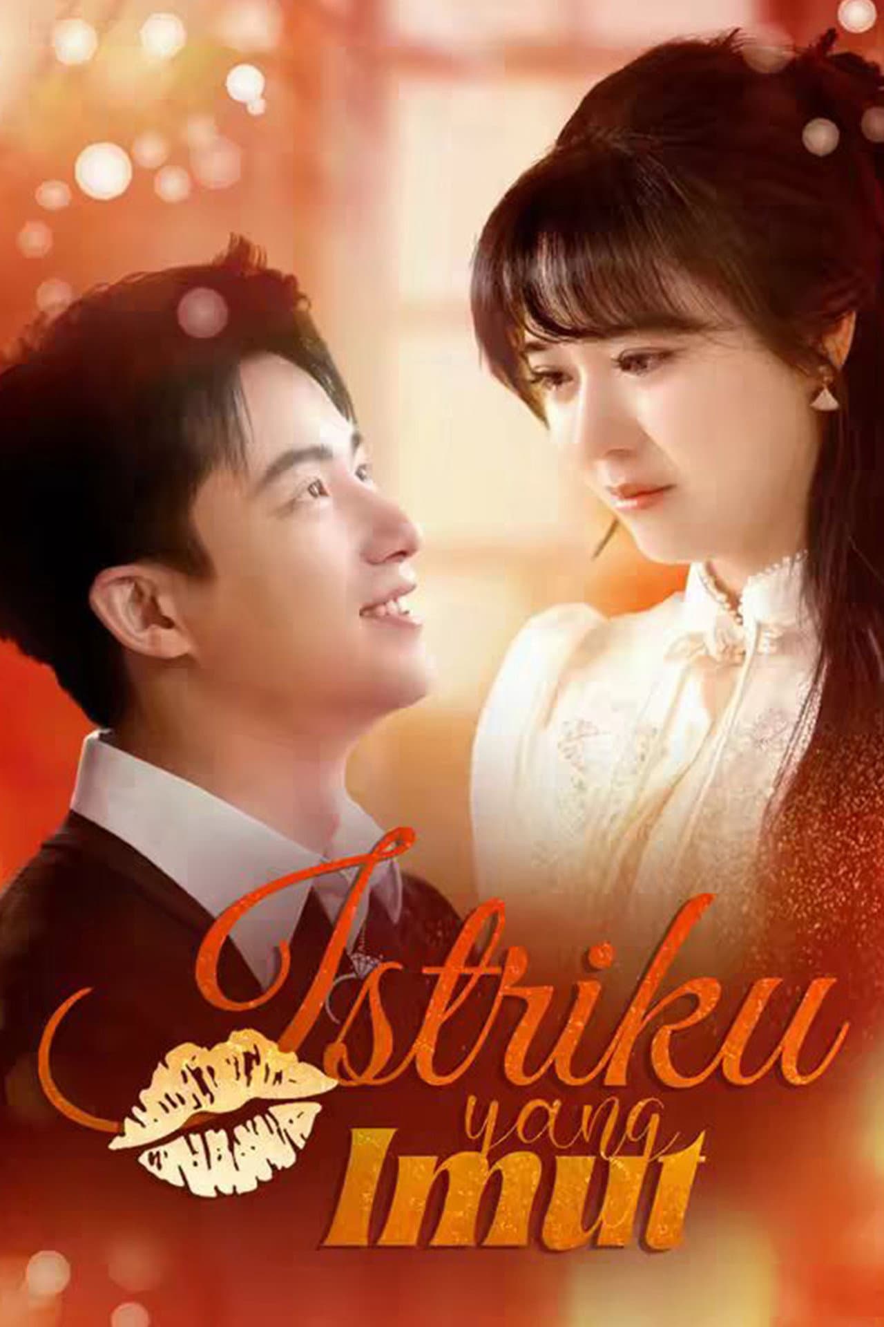 Istriku yang Imut preview 2