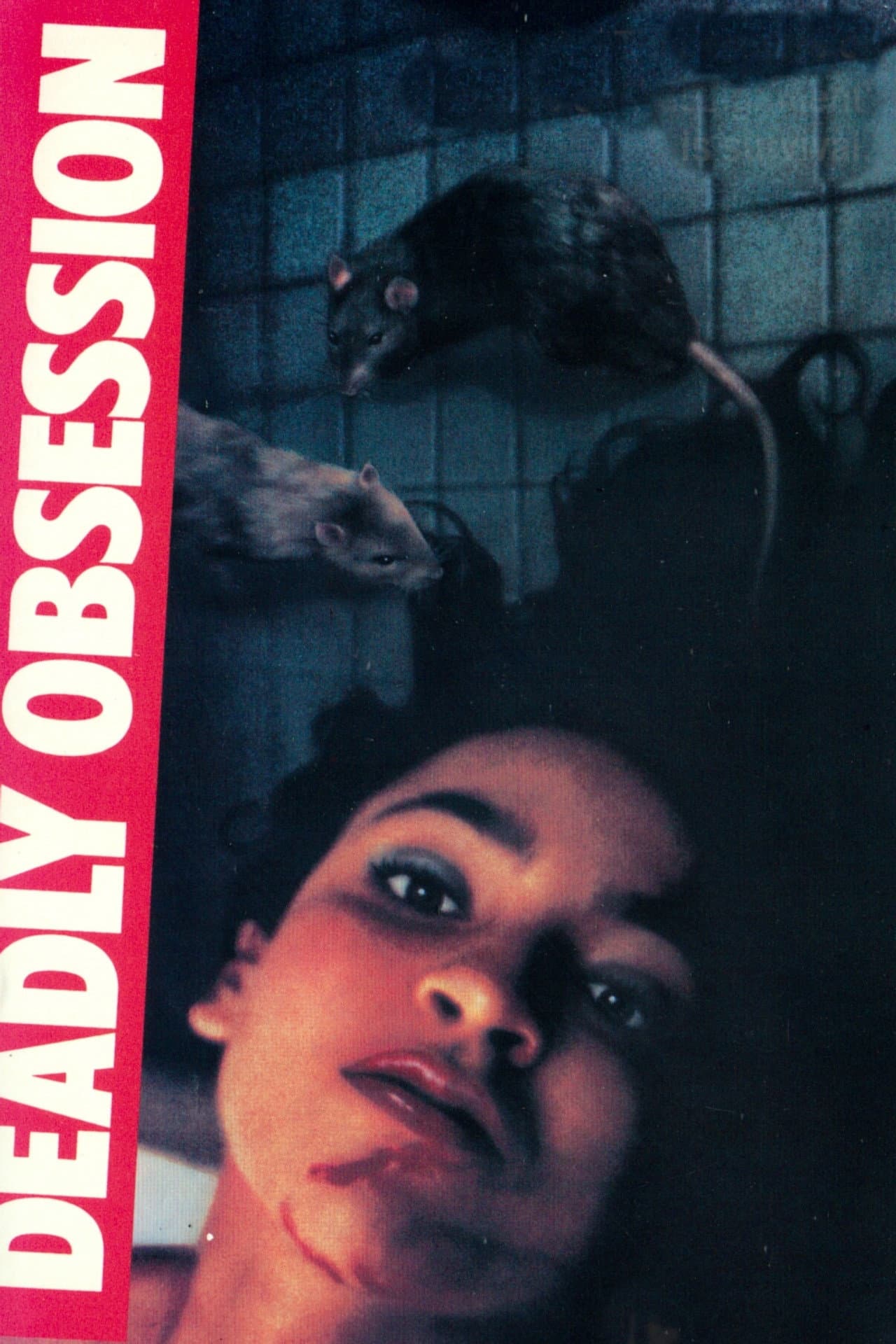 Deadly Obsession preview 2