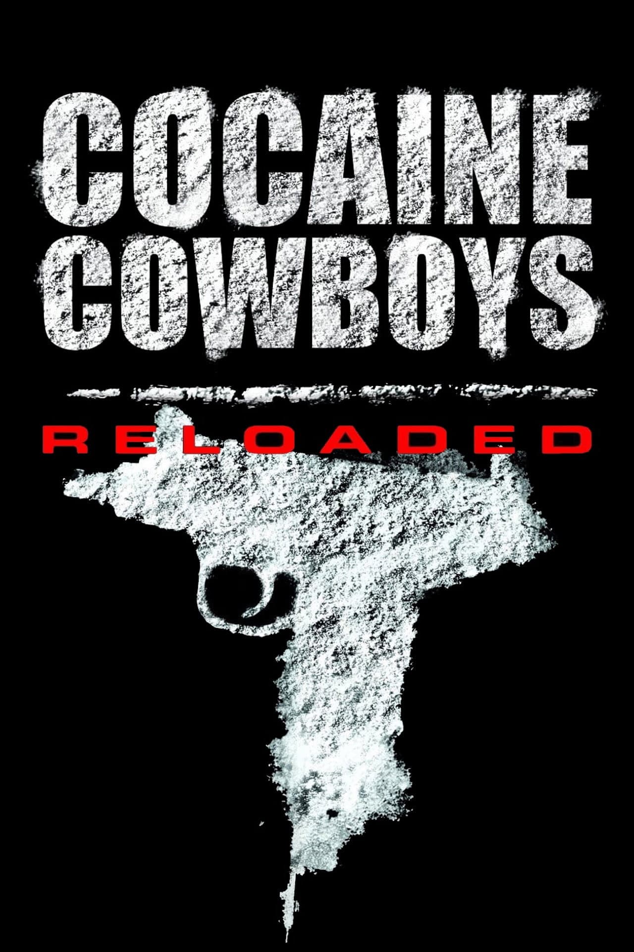 Cocaine Cowboys: Reloaded preview 2