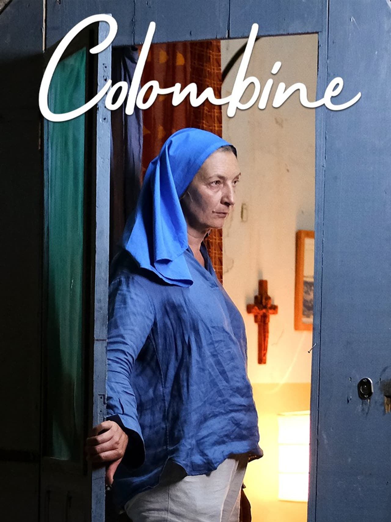 Colombine preview 2