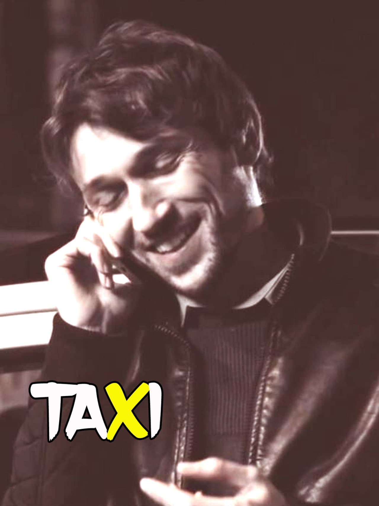 Taxi preview 2