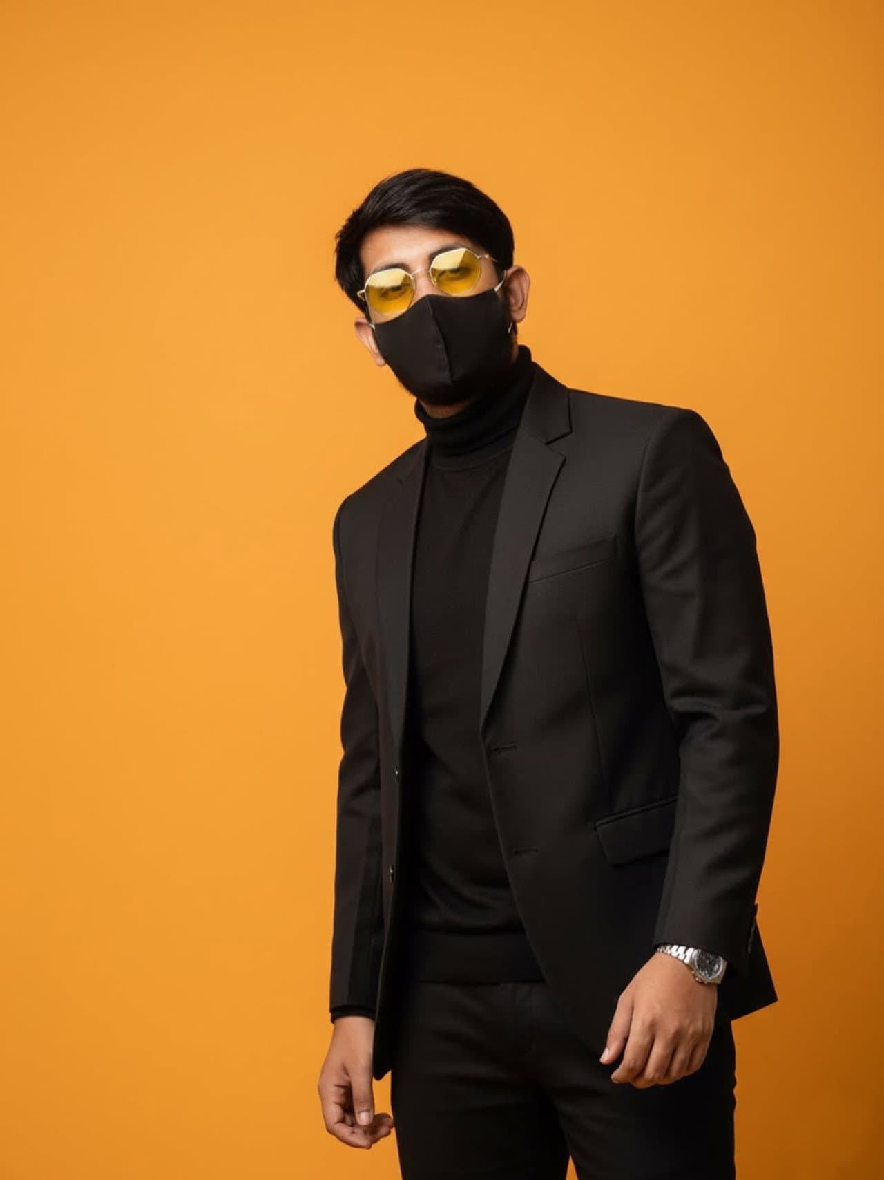 Aditya Kakkar preview 2
