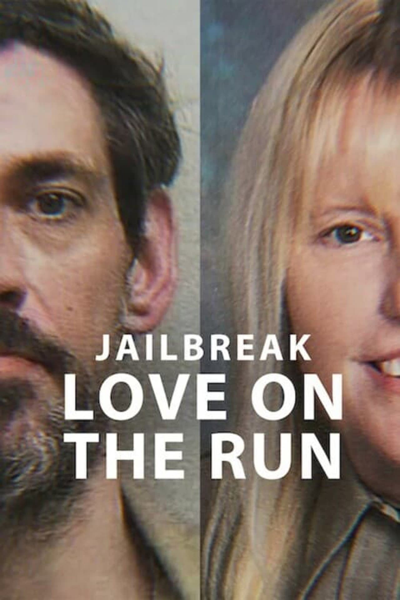 Jailbreak: Love on the Run preview 2