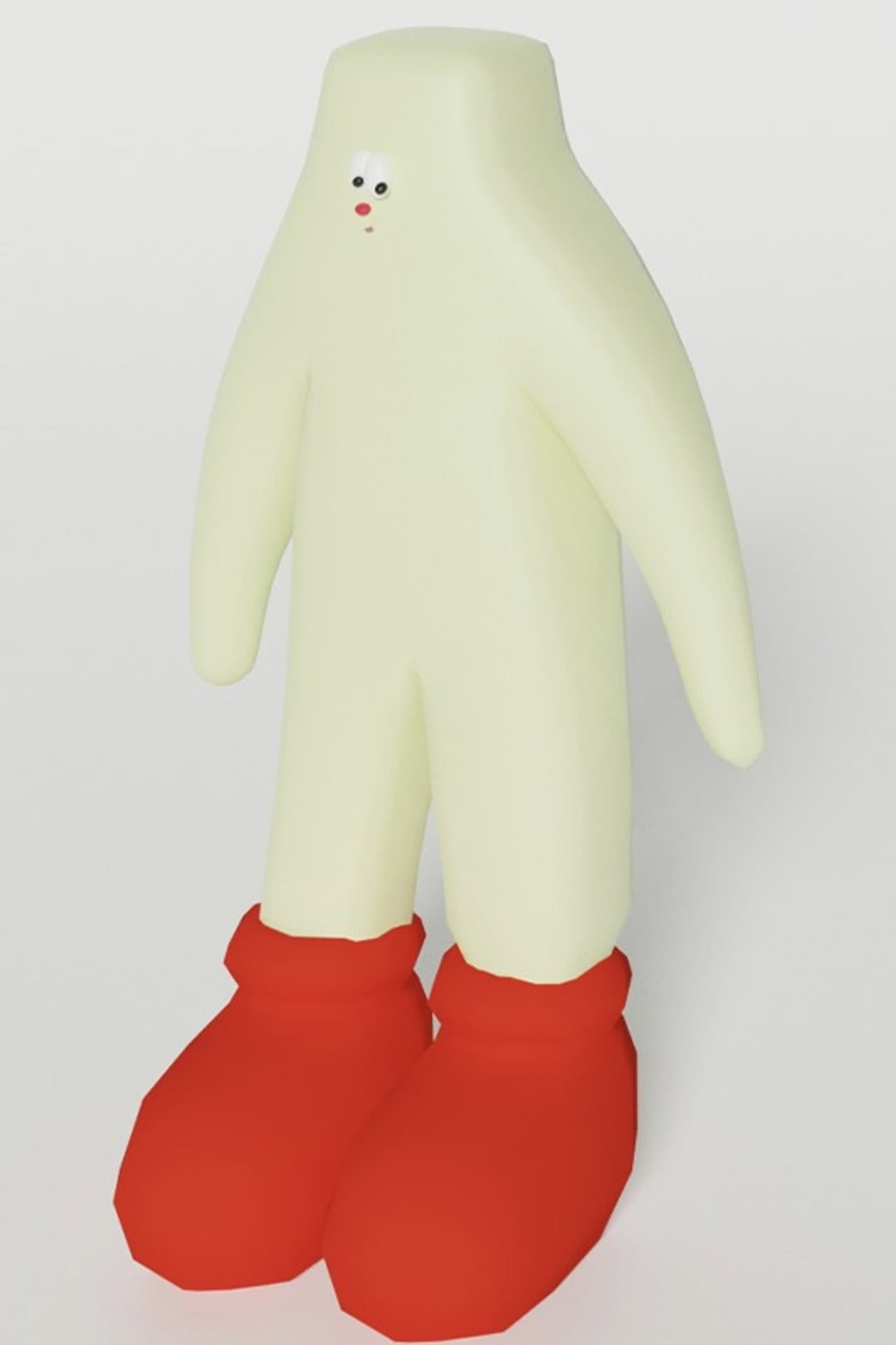 Funguis preview 1