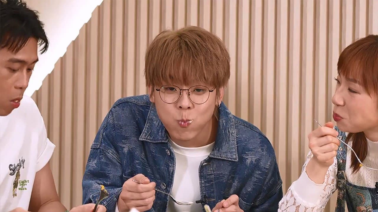 Episode 18
