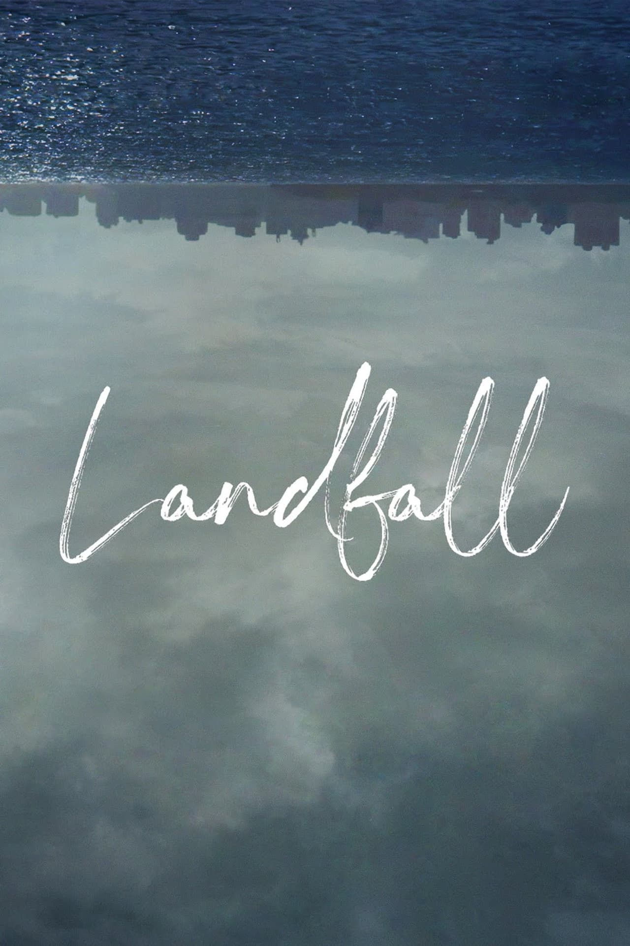 Landfall preview 2