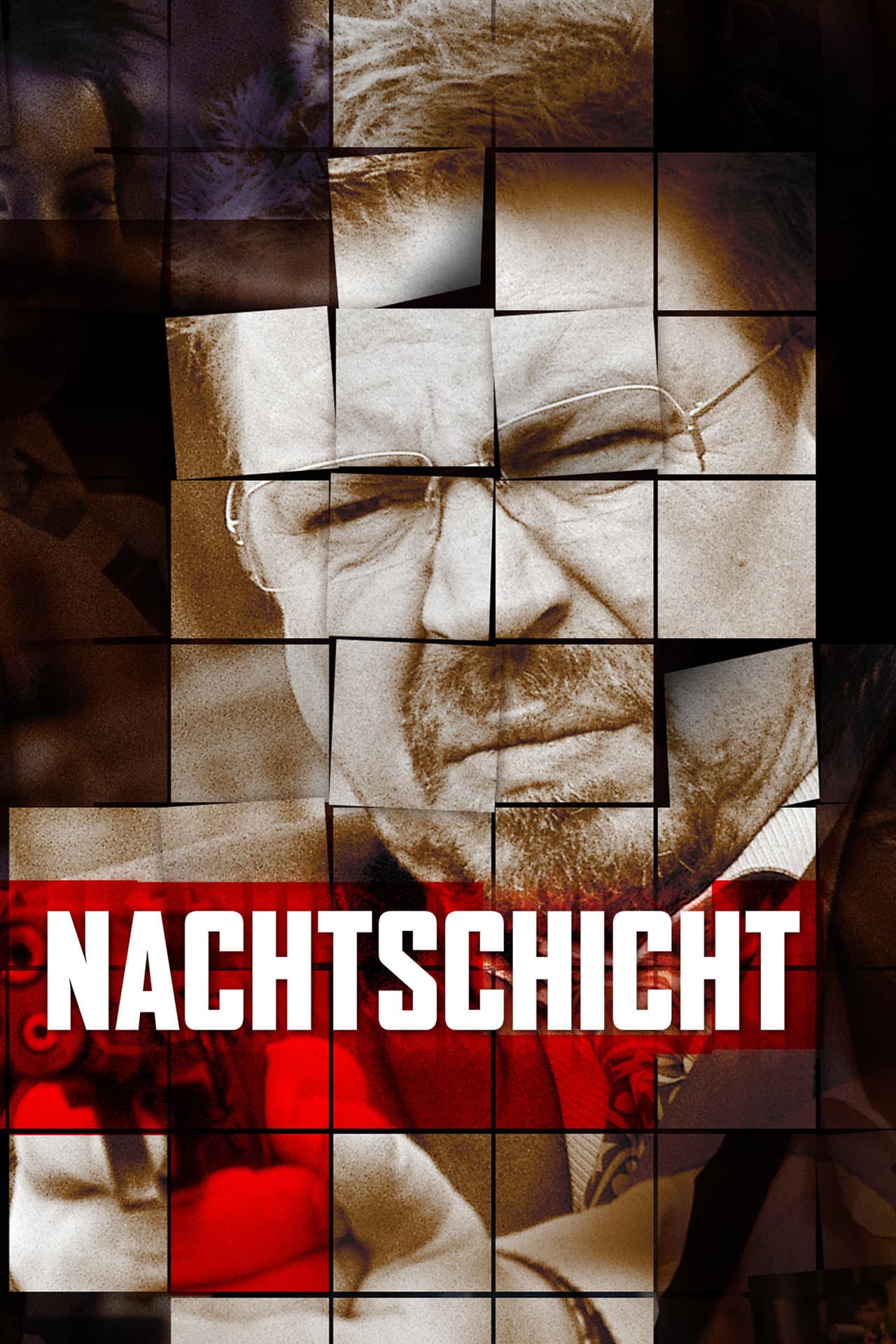 Nachtschicht preview 2
