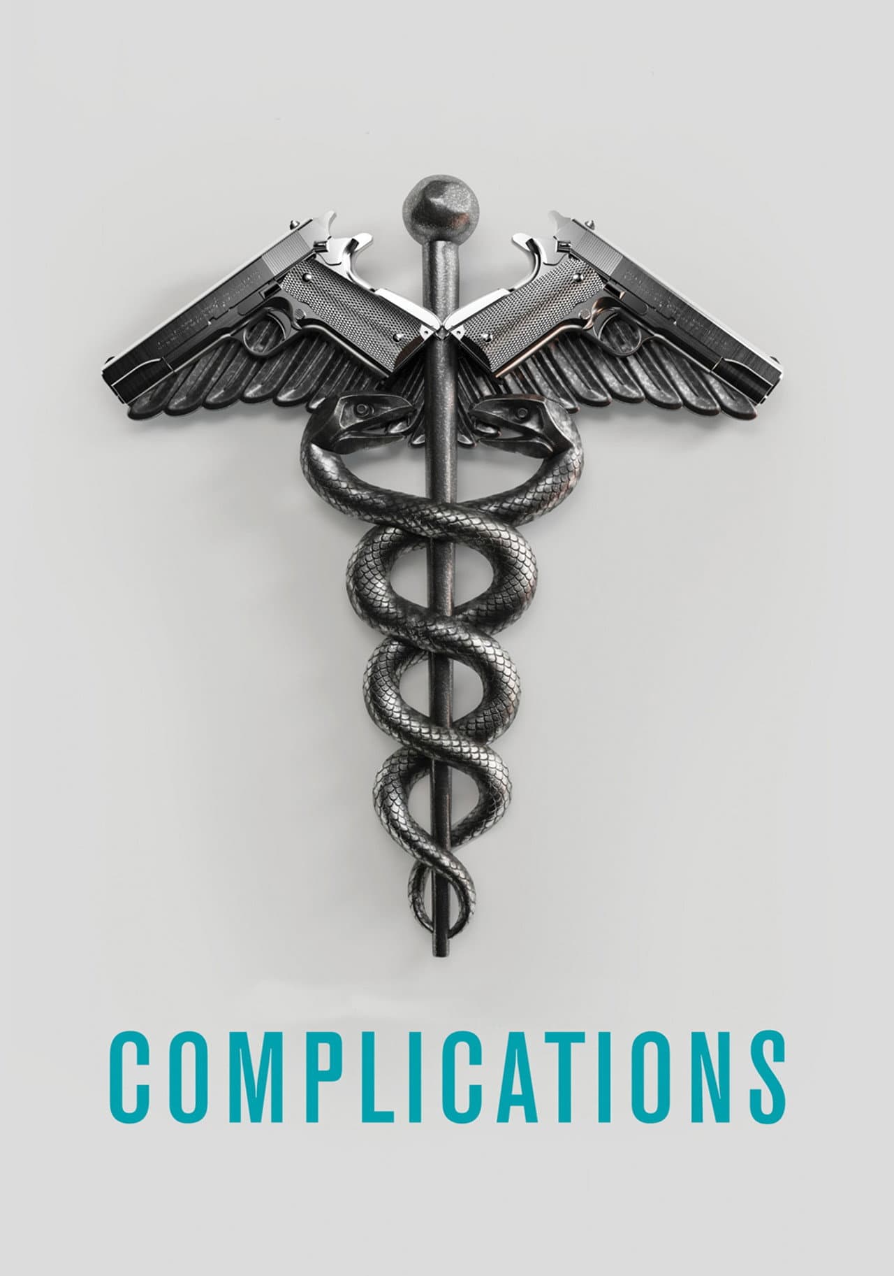 Complications preview 2