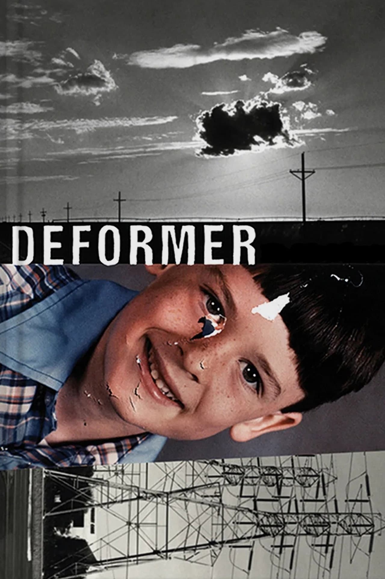 Deformer preview 2