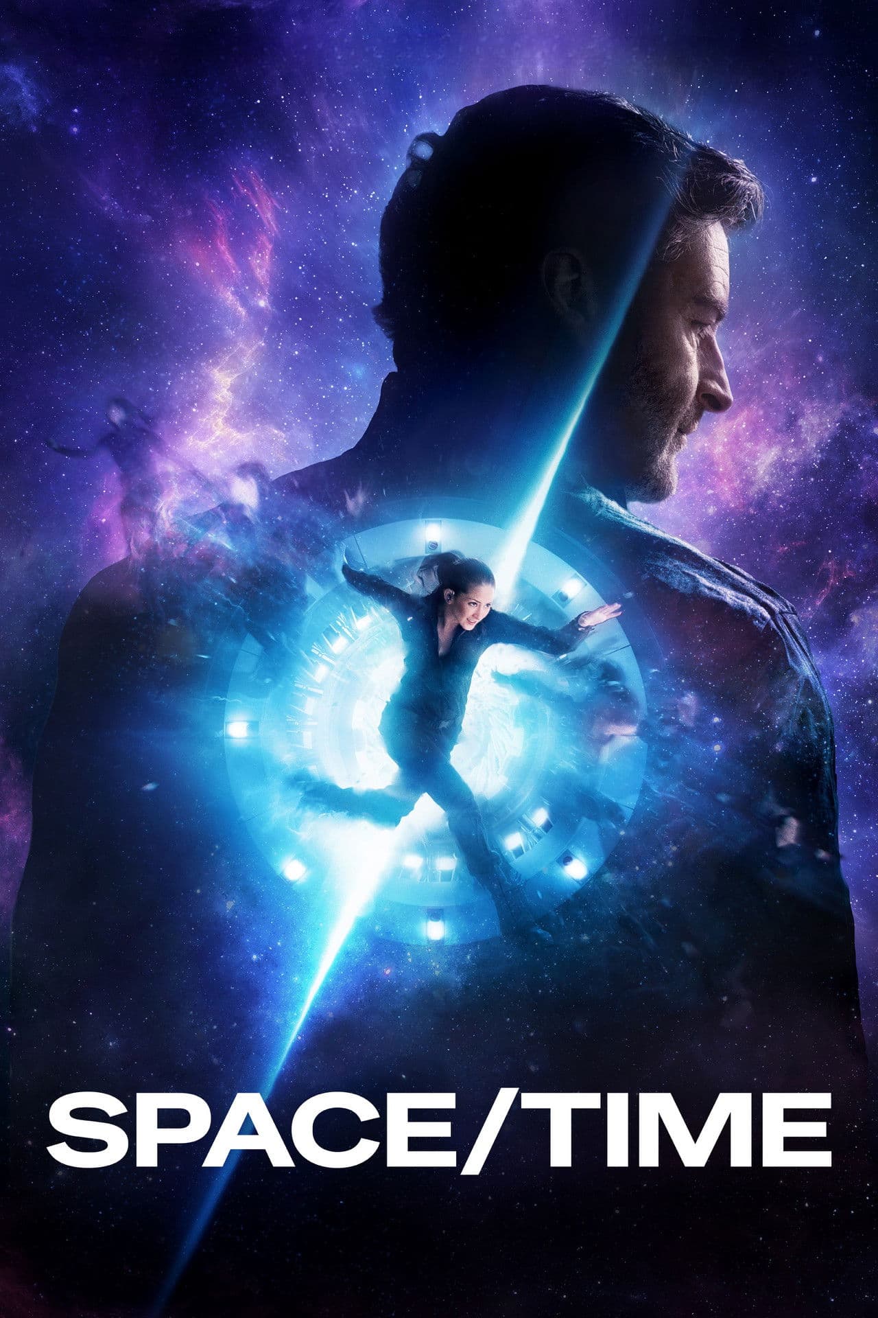 Space/Time preview 2