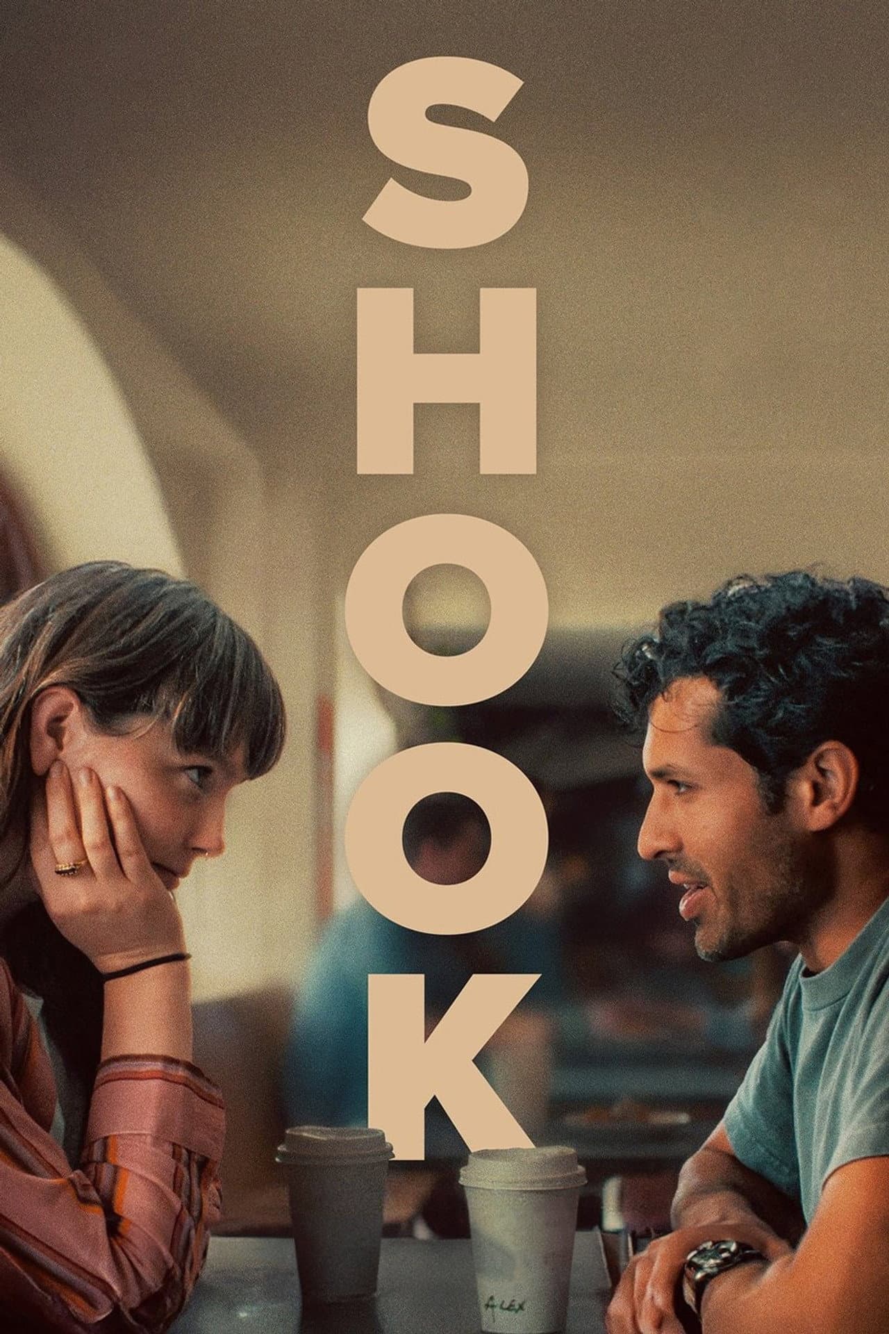Shook preview 2