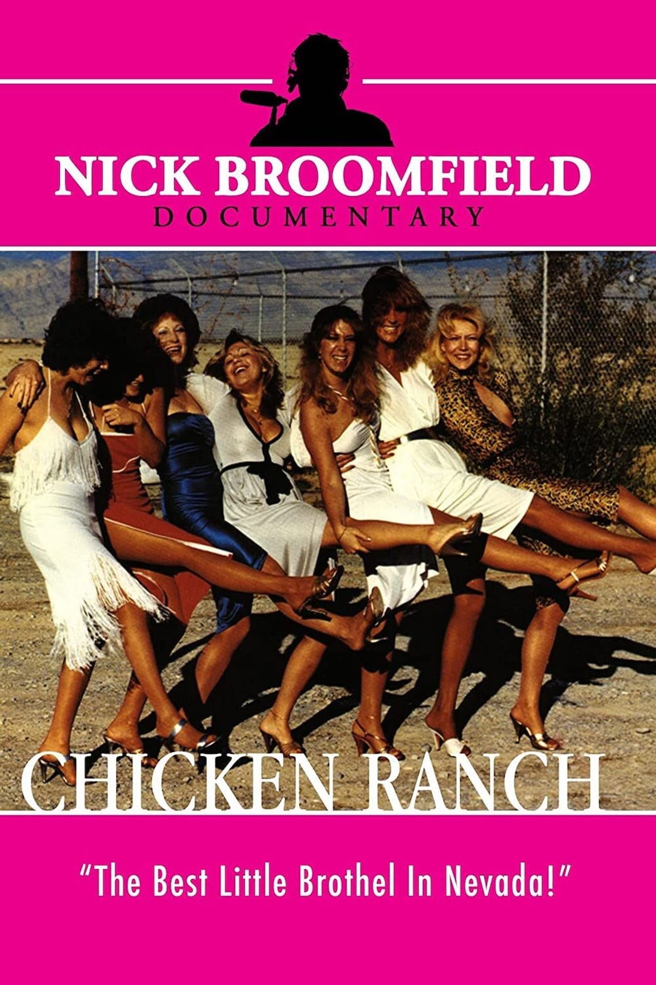 Chicken Ranch preview 1