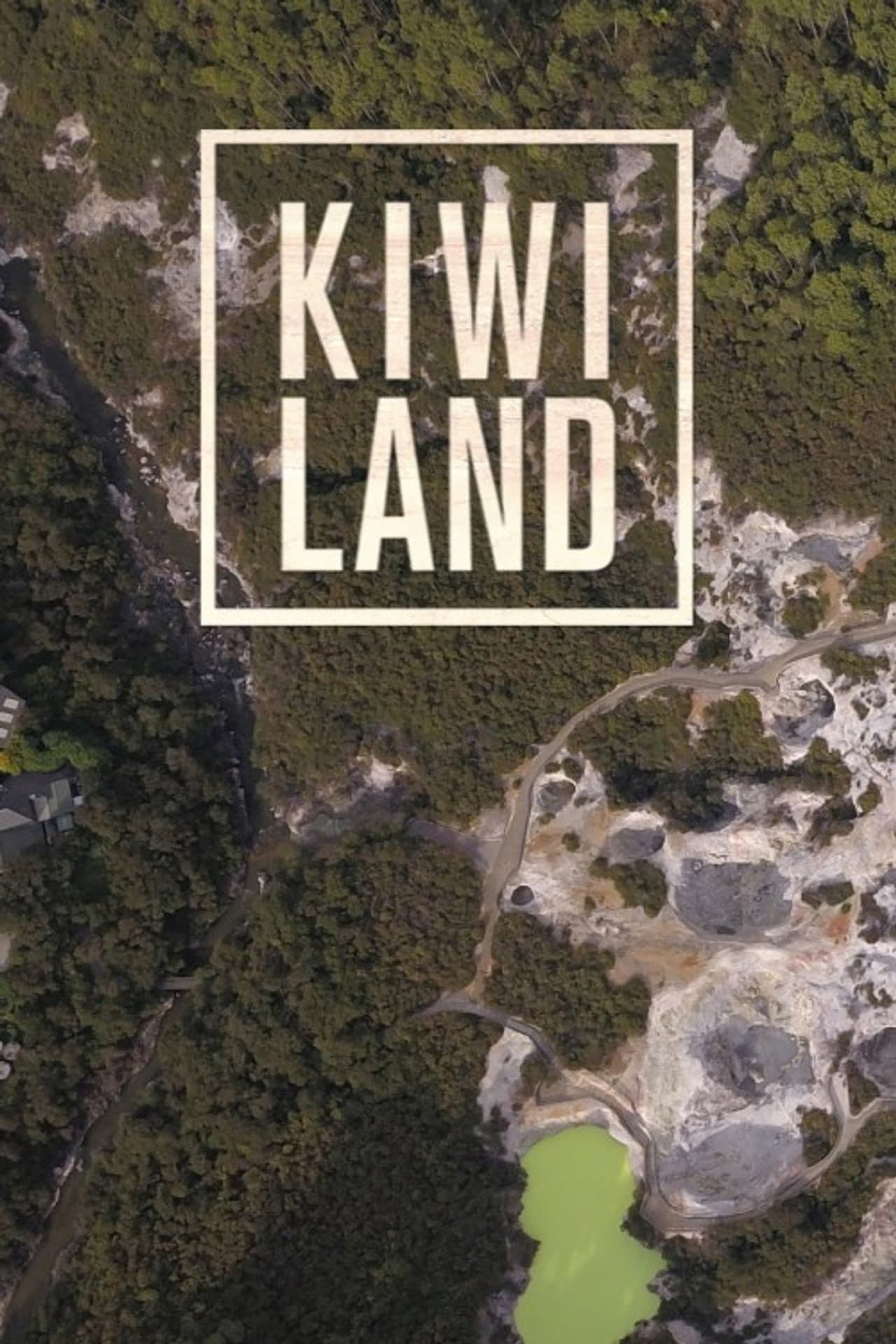 Kiwiland preview 2