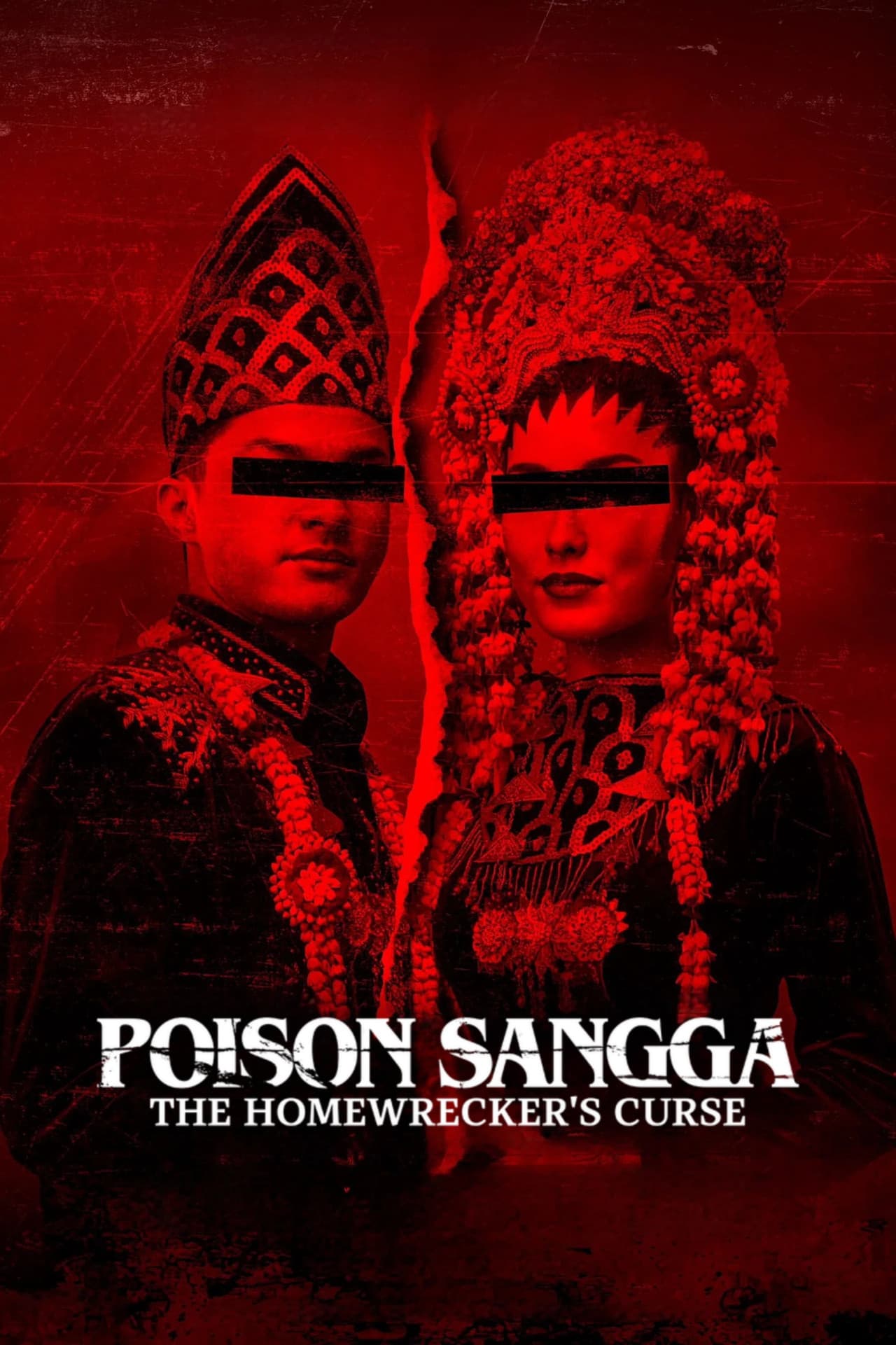 Poison Sangga: The Homewrecker's Curse preview 2