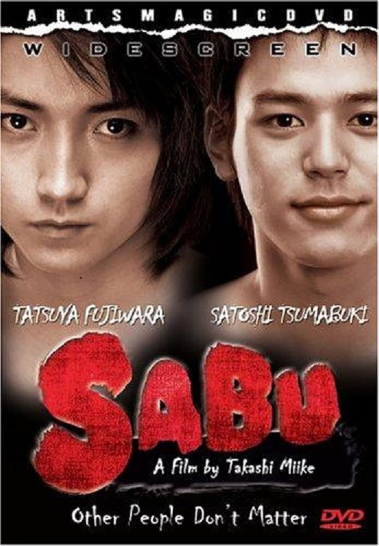 Sabu preview 1