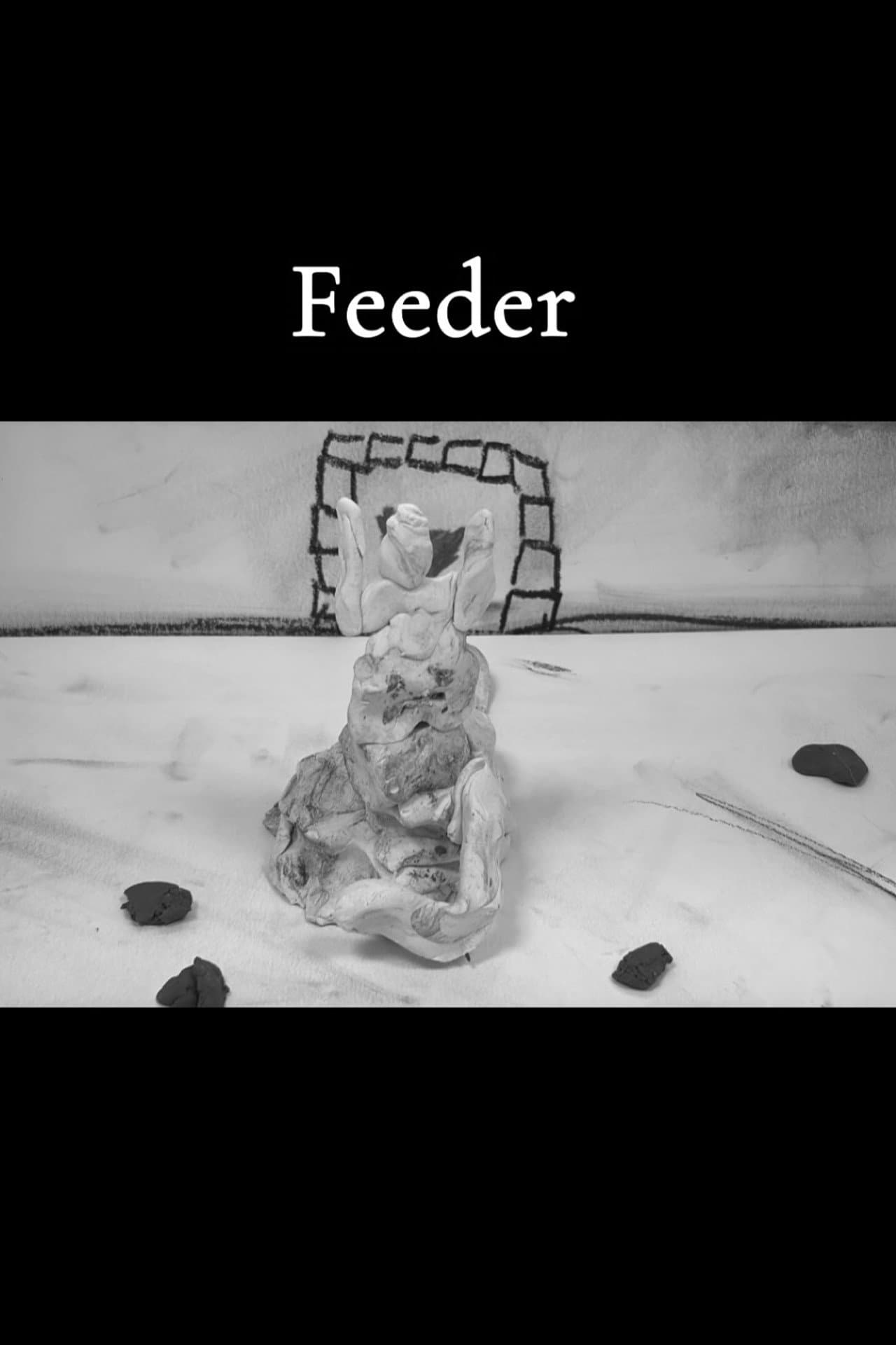 Feeder preview 1
