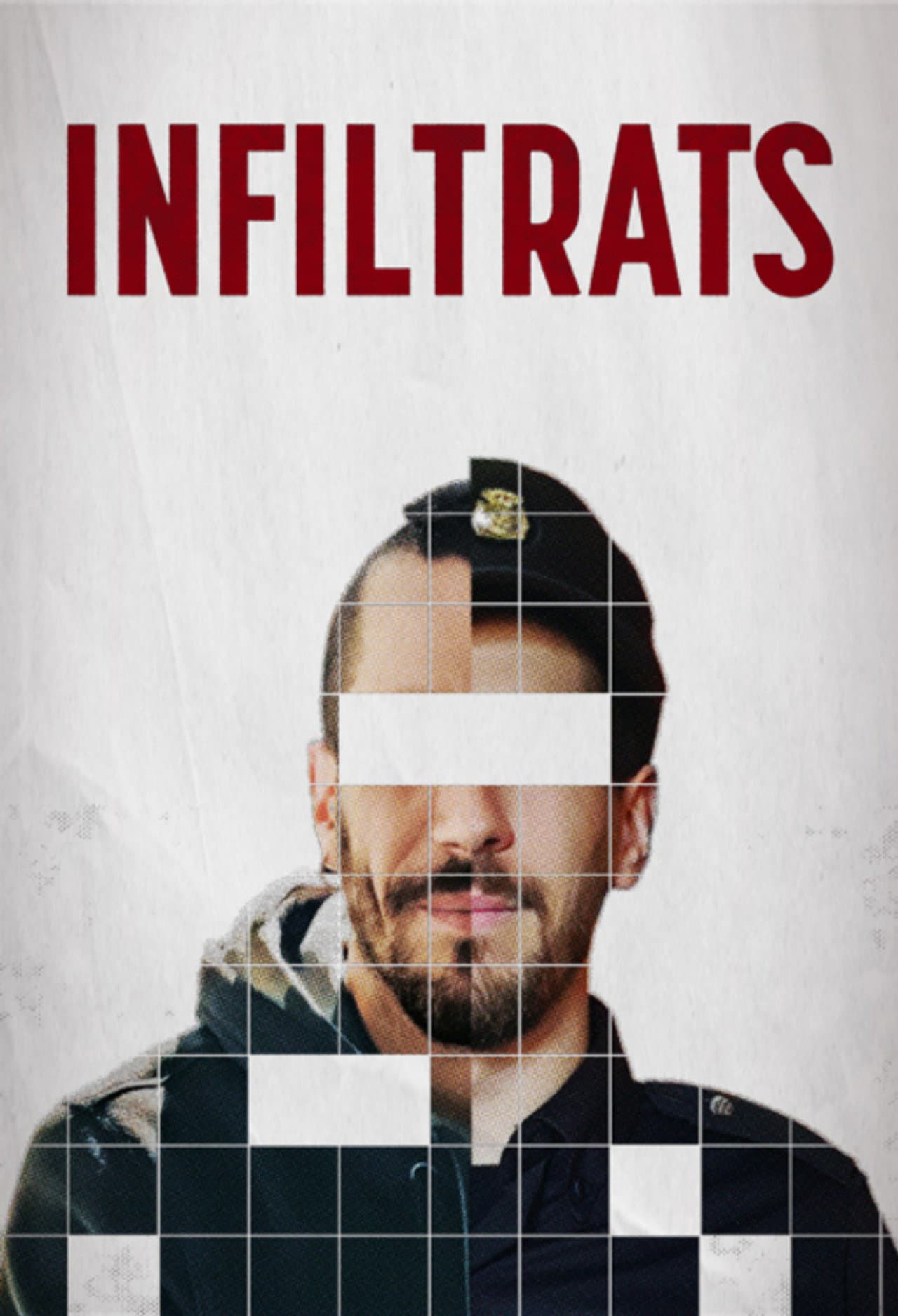 Infiltrats preview 1