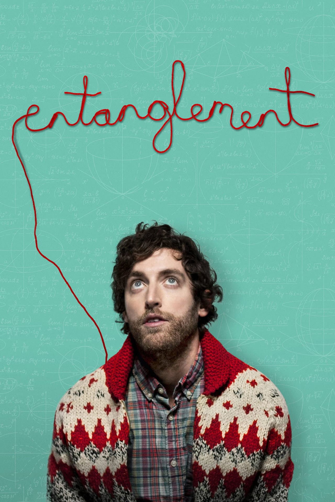 Entanglement preview 2