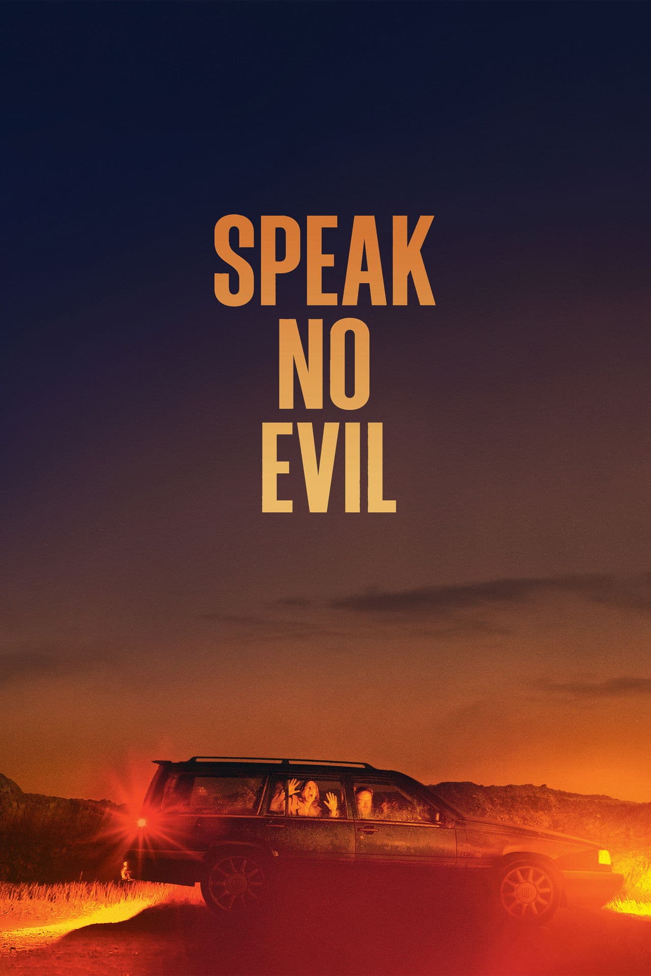 Speak No Evil preview 2
