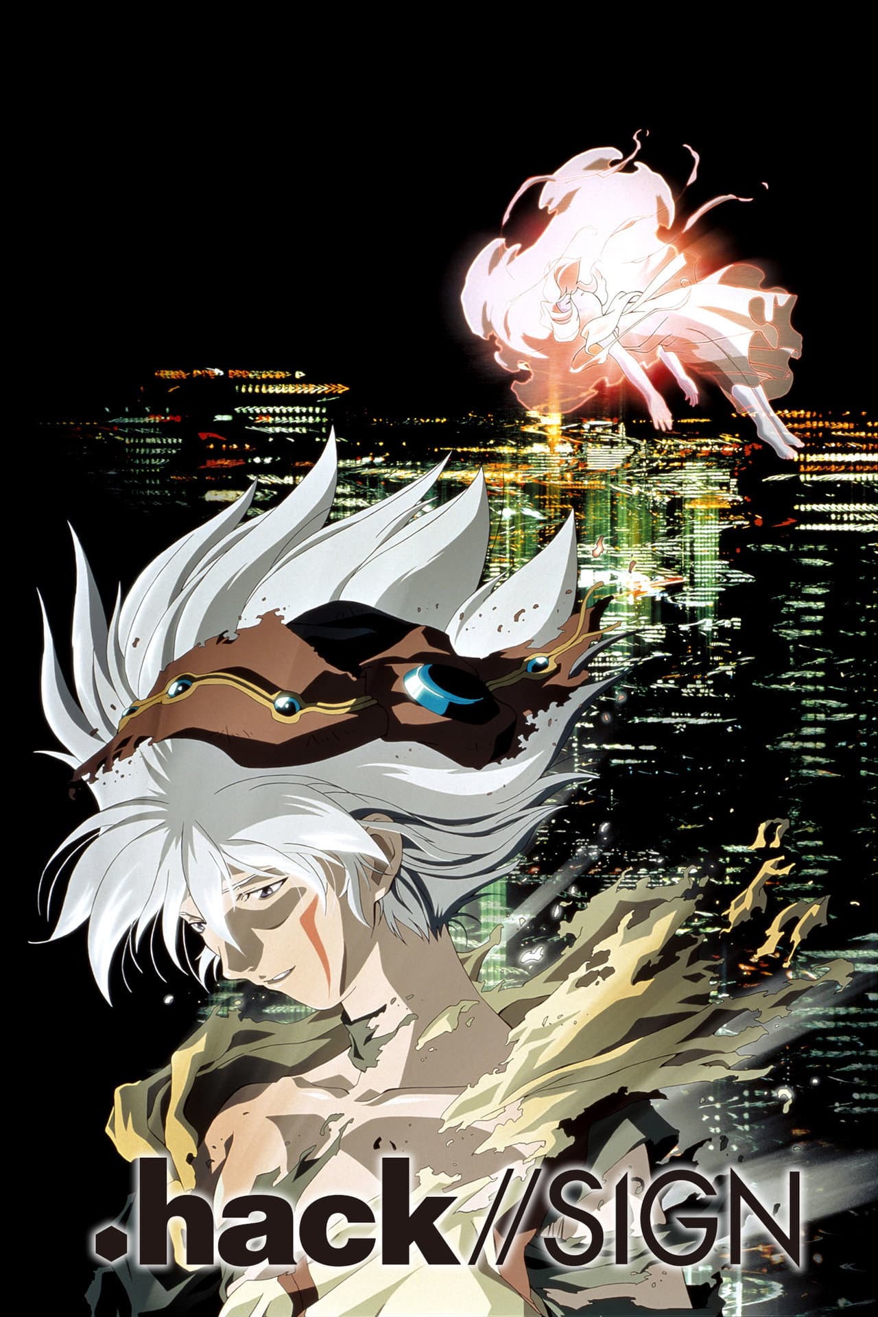 .hack preview 2