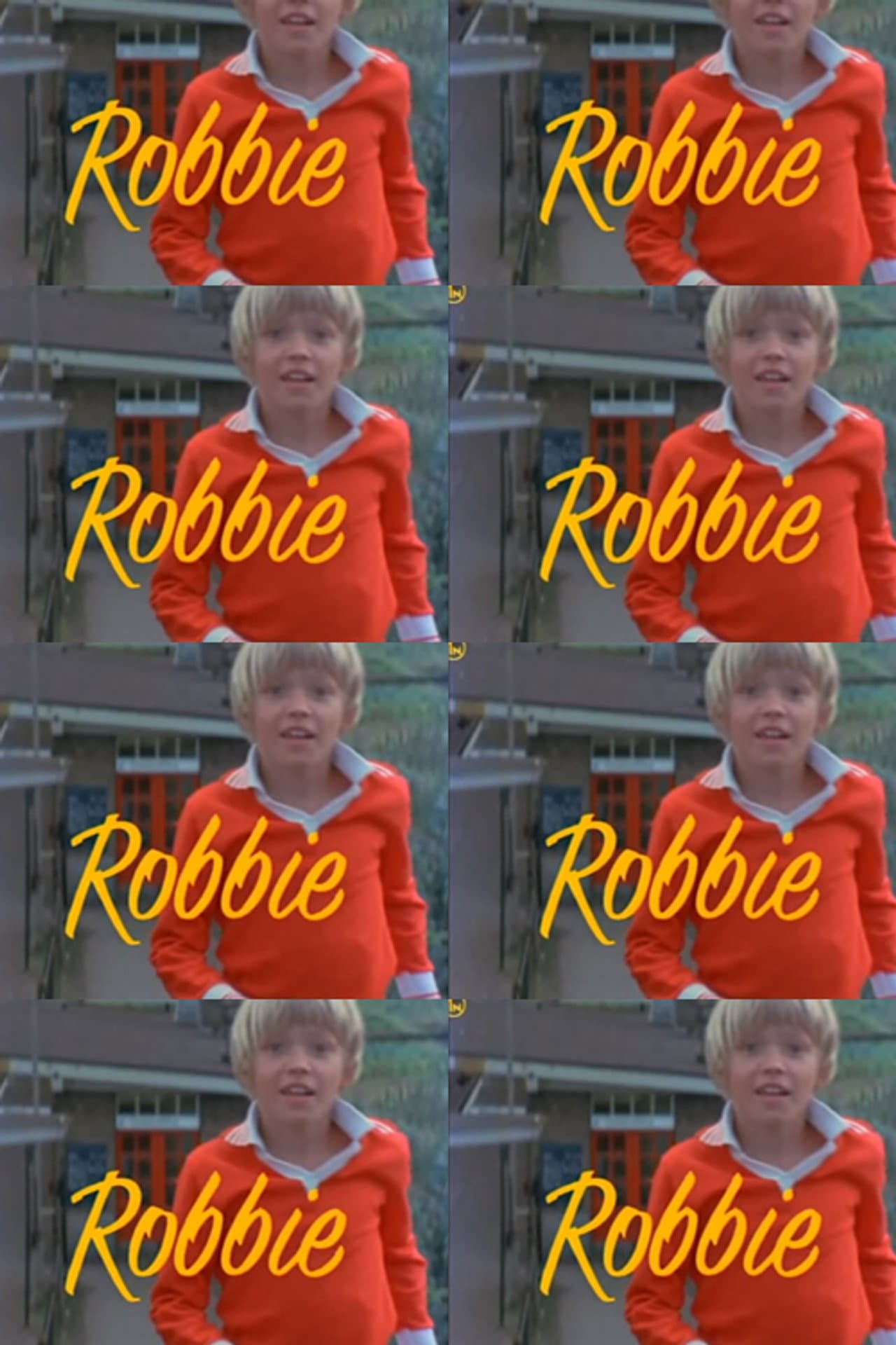 Robbie preview 1