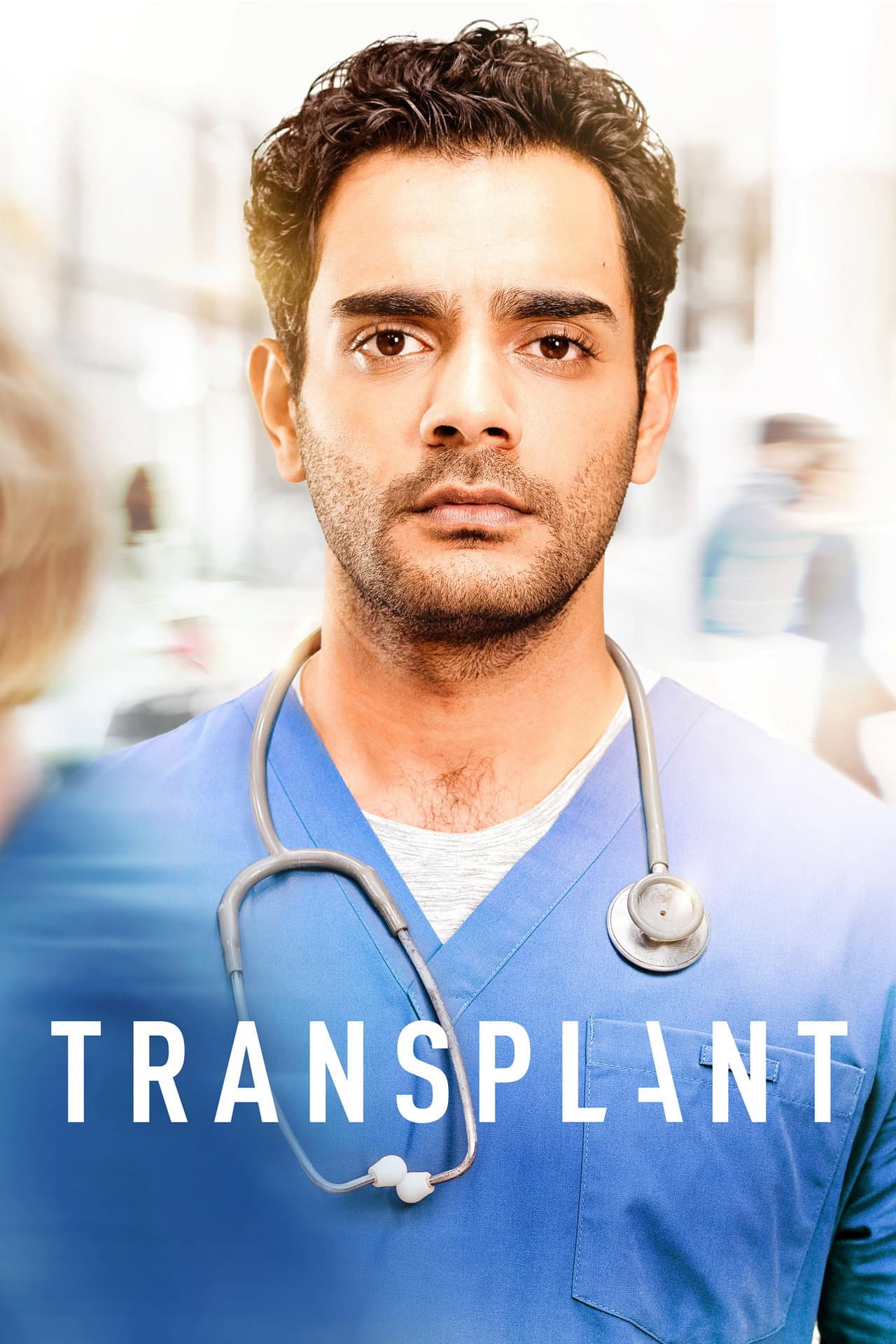Transplant preview 2