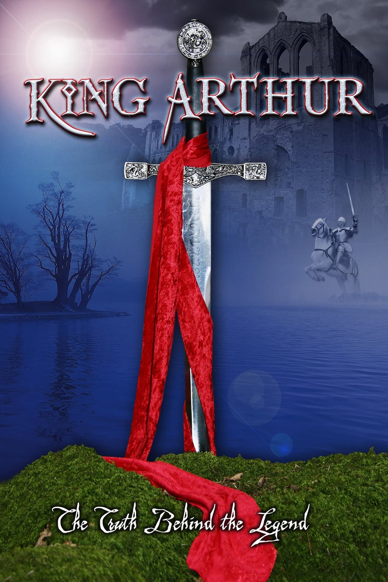 King Arthur: The Truth Behind the Legend preview 2