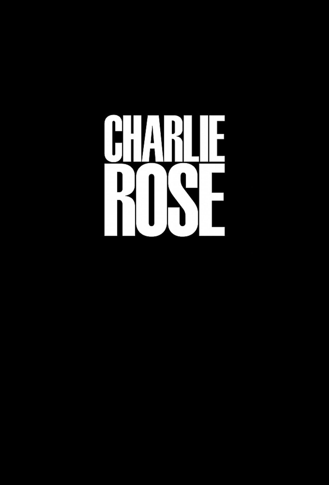 Charlie Rose preview 2