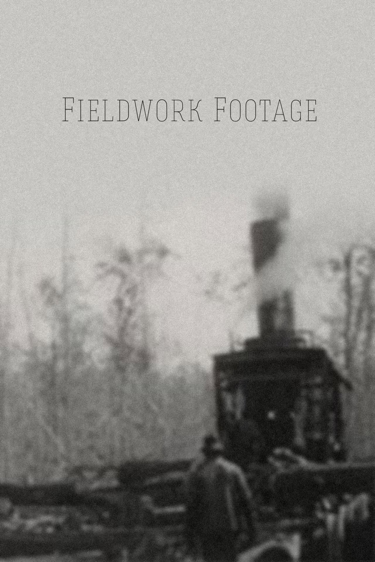 Fieldwork Footage preview 1
