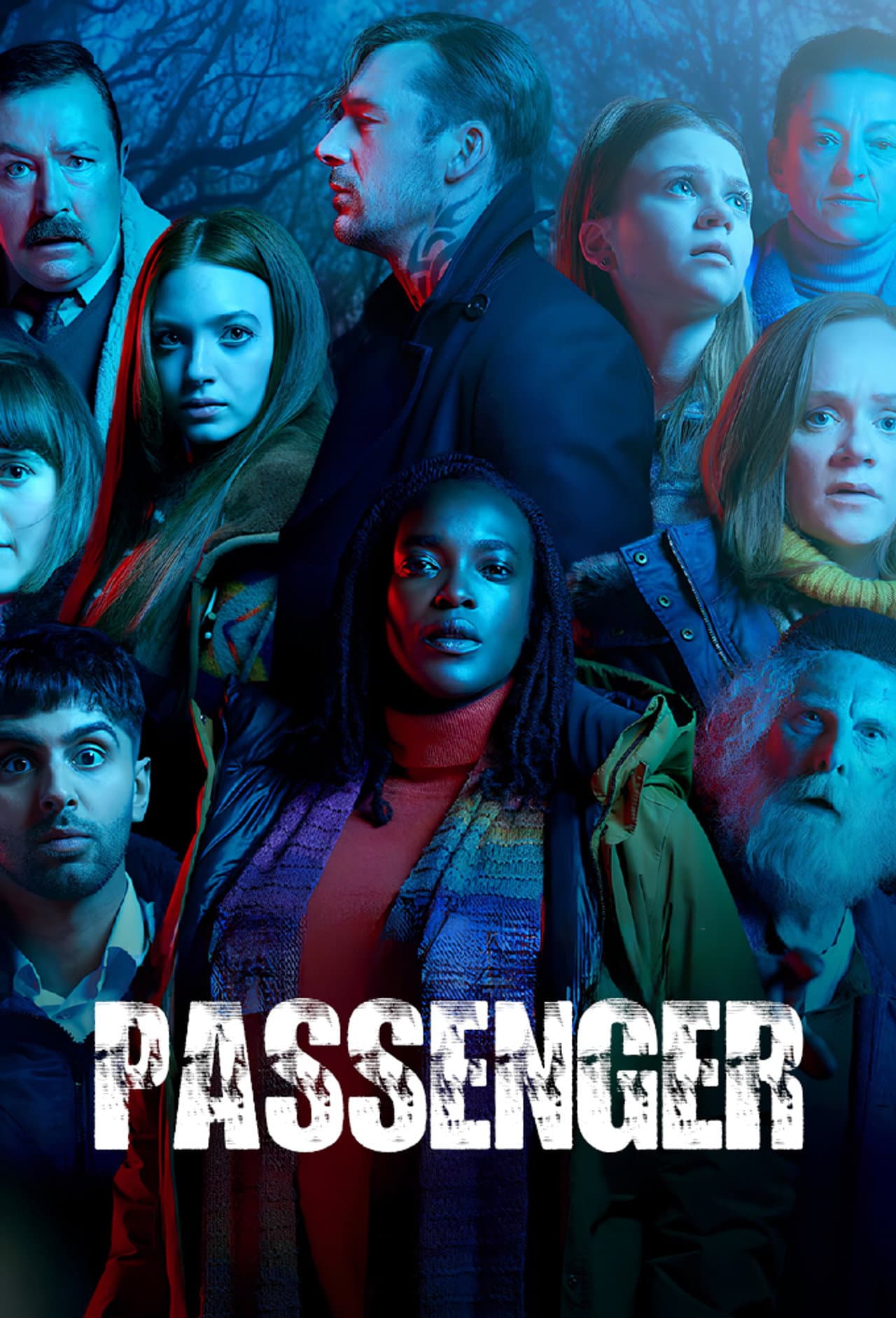 Passenger preview 2