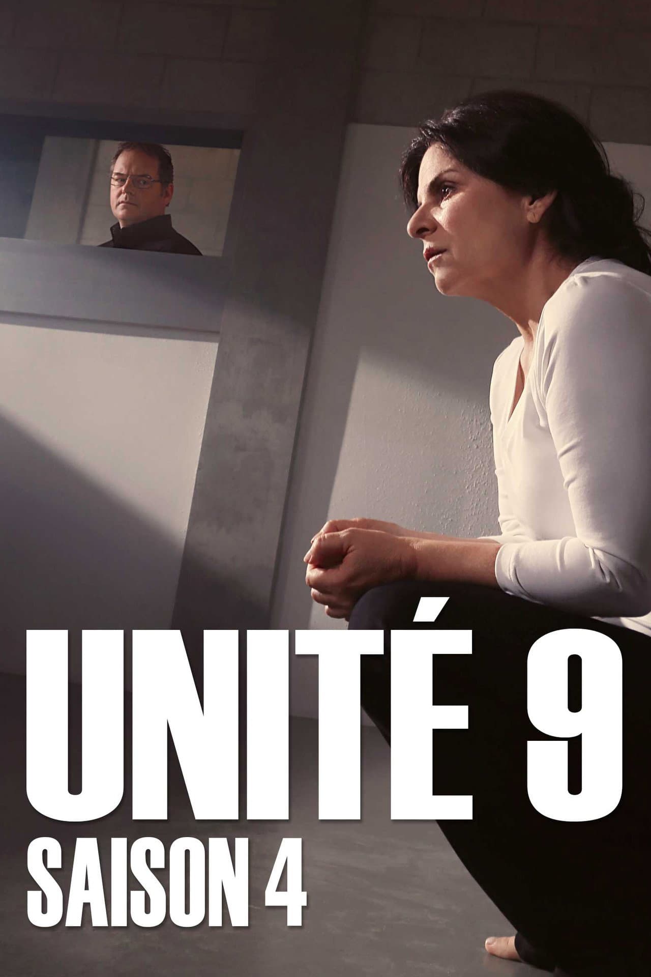 Season 4