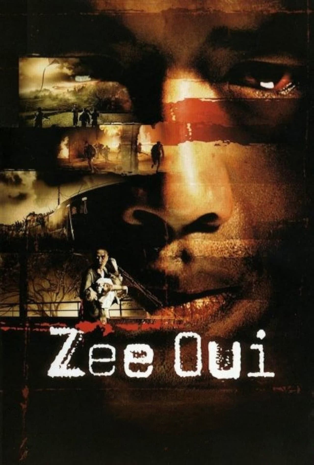 Zee-Oui preview 2