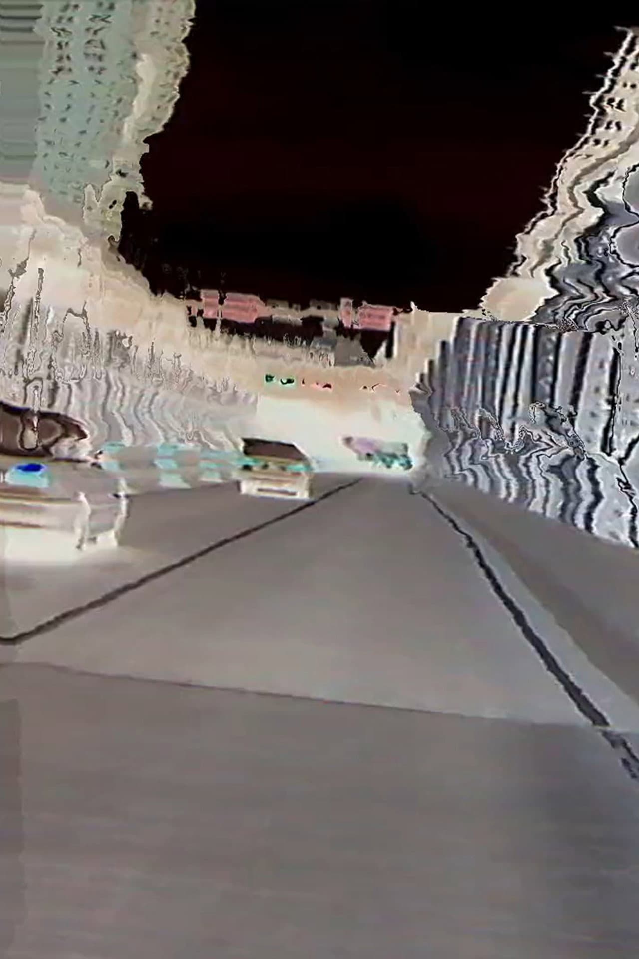 MOVING ROAD preview 2