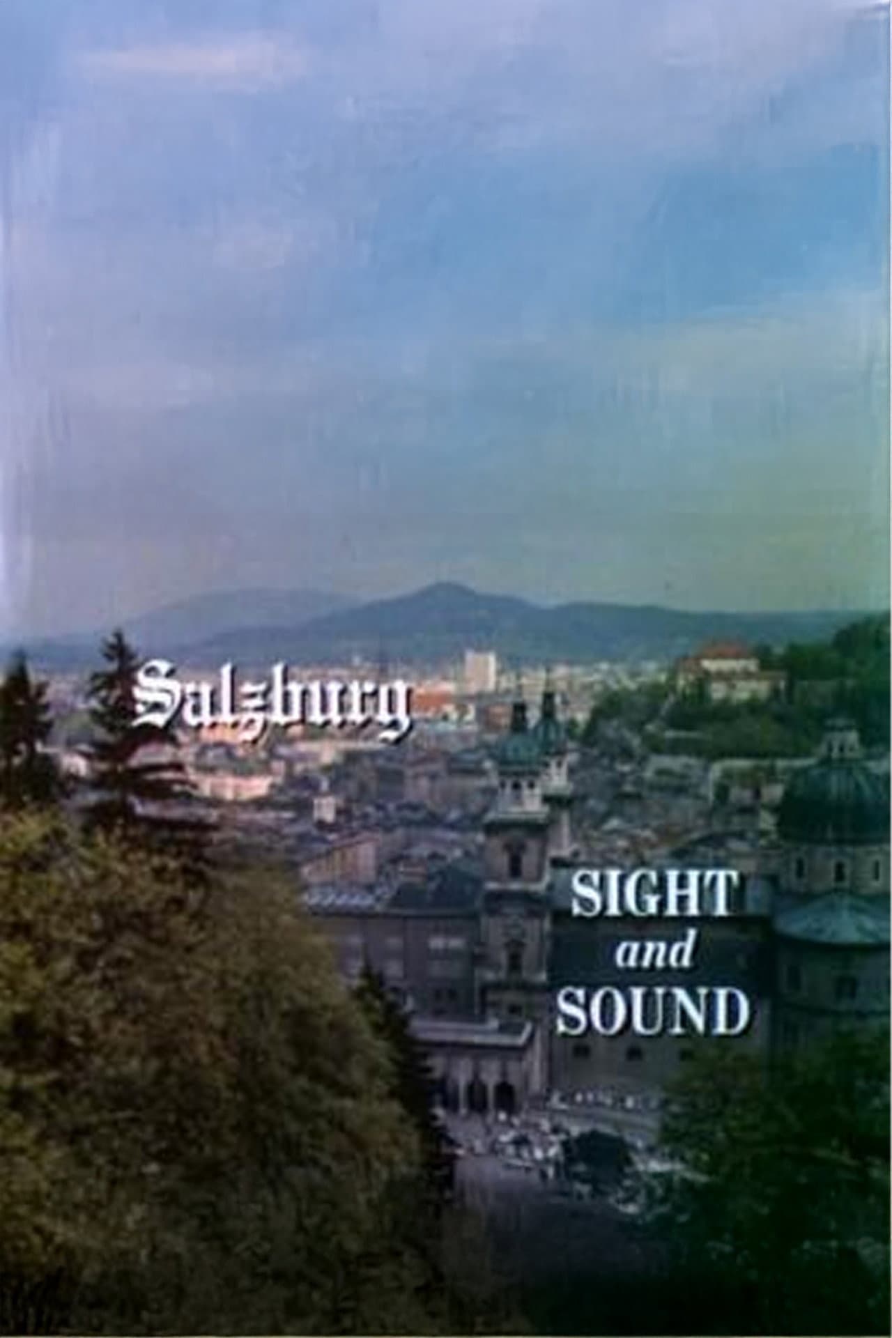Salzburg Sight and Sound preview 1