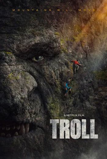 Troll preview 2