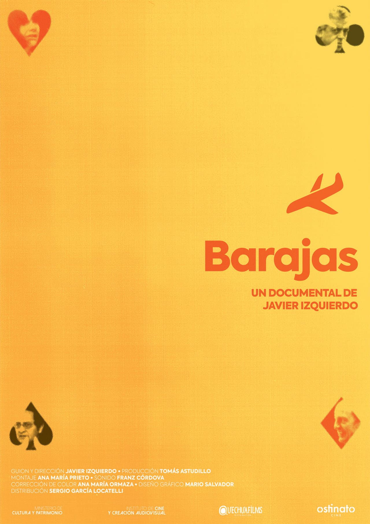 Barajas preview 1