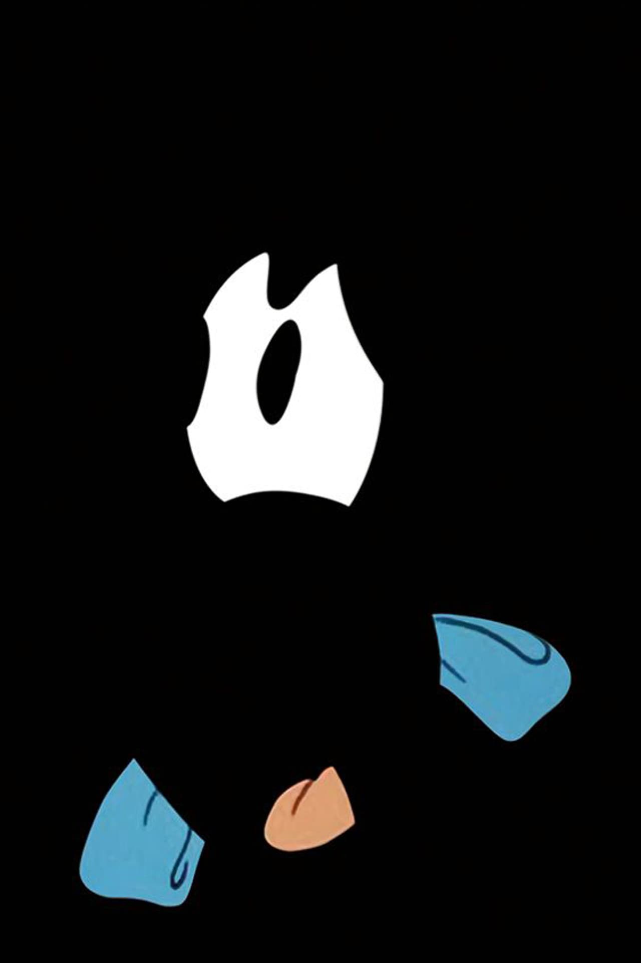 Black Holes preview 1